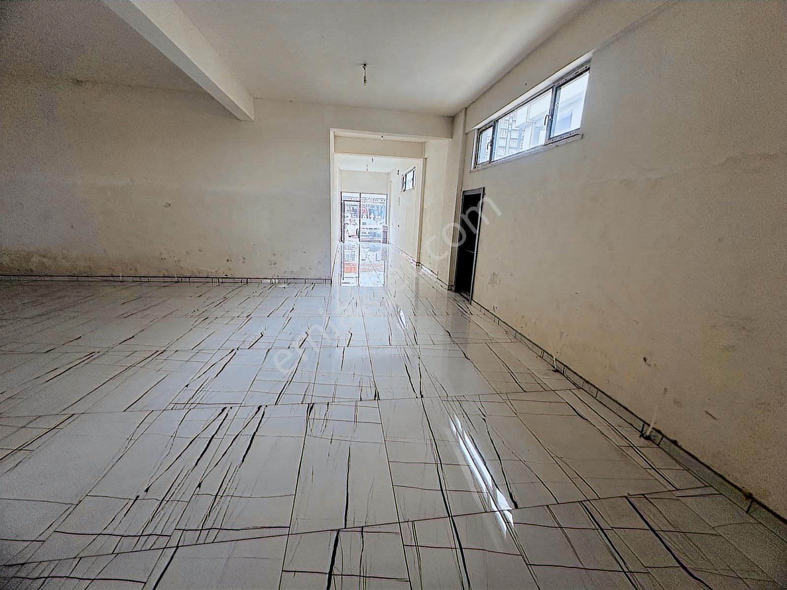 Kahramankazan Devlet Hastanesi Yakınında Kiralık 700 M2 Dükkan - Görsel 26