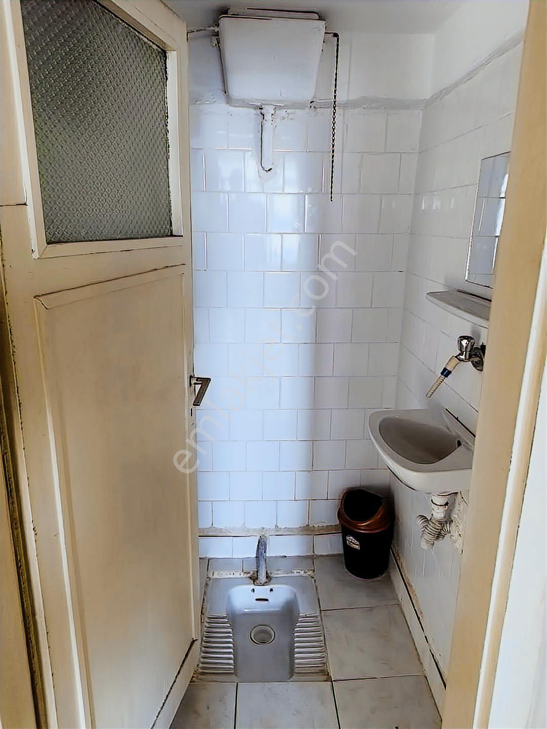 Mamak Gen Zeki Doğan Zabıta Blokları, Yapılı Kiralık 3+1 Daire - Görsel 30
