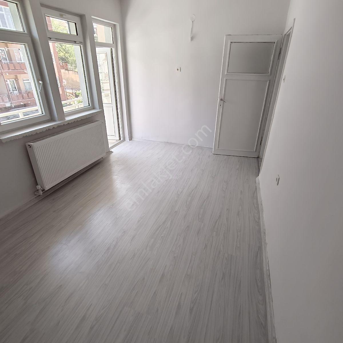 Mamak Gen Zeki Doğan Zabıta Blokları, Yapılı Kiralık 3+1 Daire - Görsel 24