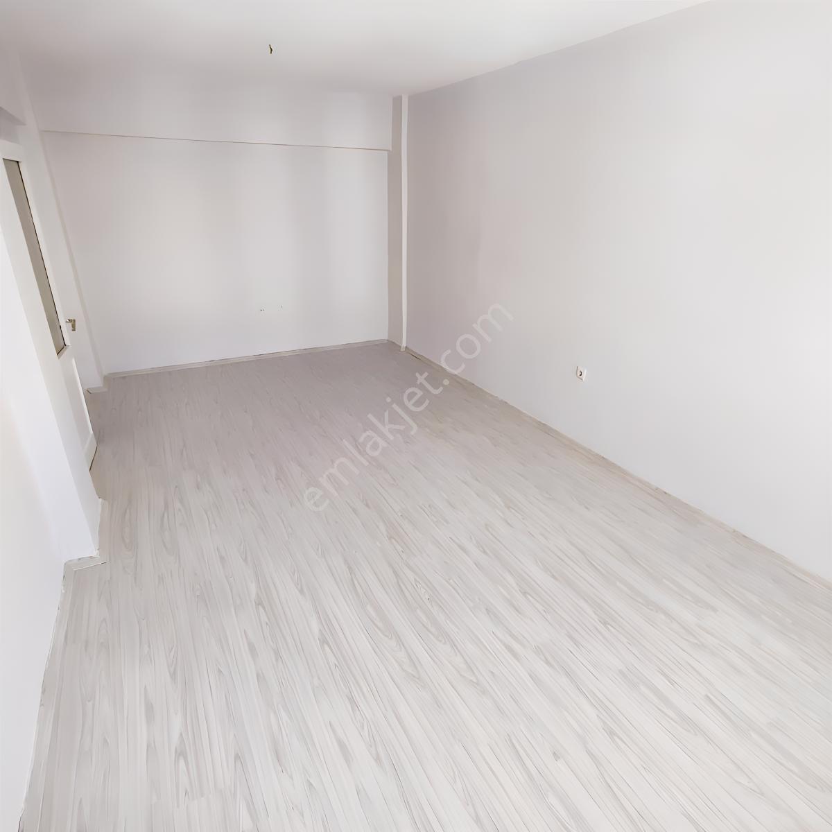 Mamak Gen Zeki Doğan Zabıta Blokları, Yapılı Kiralık 3+1 Daire - Görsel 12