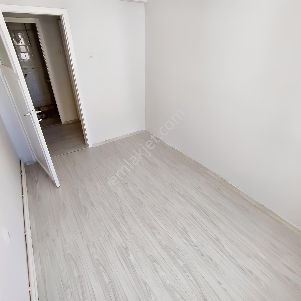 Mamak Gen Zeki Doğan Zabıta Blokları, Yapılı Kiralık 3+1 Daire - Görsel 15
