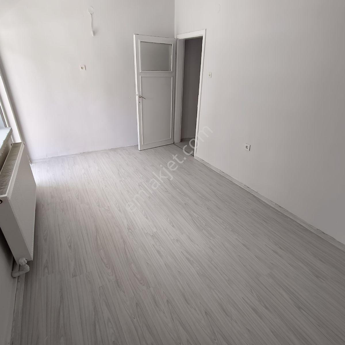 Mamak Gen Zeki Doğan Zabıta Blokları, Yapılı Kiralık 3+1 Daire - Görsel 9