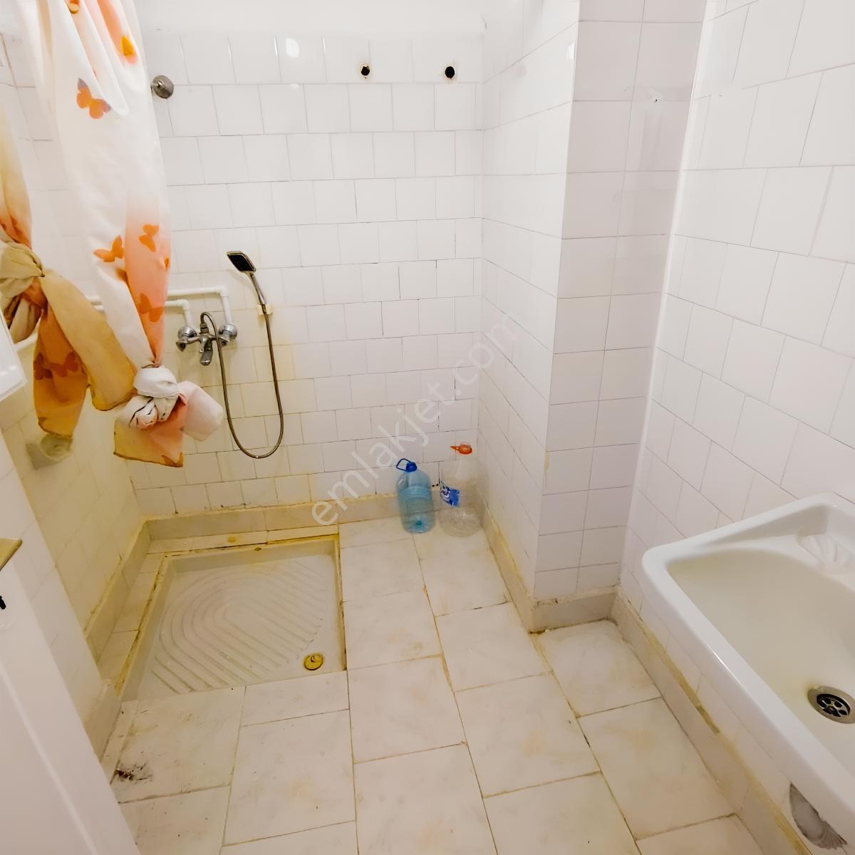 Mamak Gen Zeki Doğan Zabıta Blokları, Yapılı Kiralık 3+1 Daire - Görsel 10