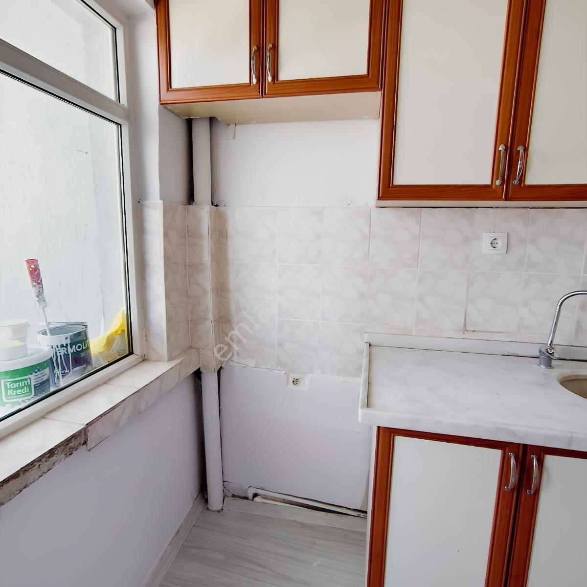 Mamak Gen Zeki Doğan Zabıta Blokları, Yapılı Kiralık 3+1 Daire - Görsel 22