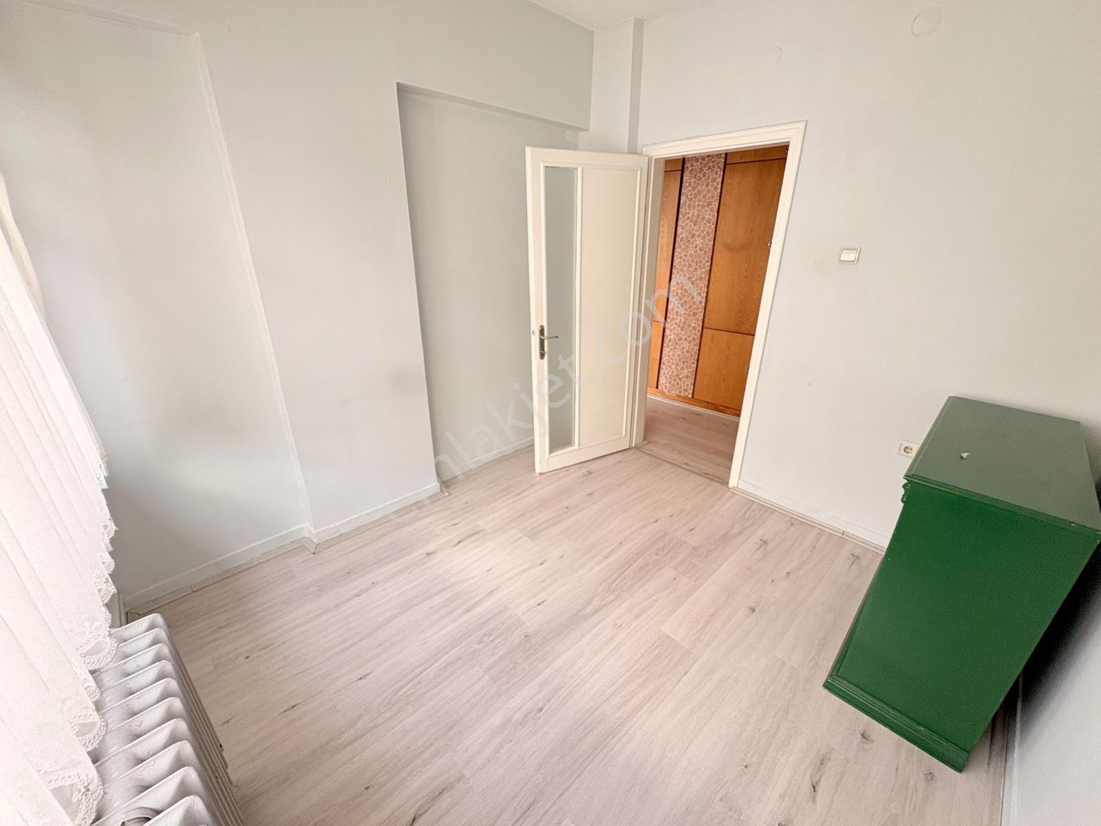 Aydınlıkevler, Samsun Yolu Üzeri, 3. Kat, Kiralık Daire! - Görsel 17