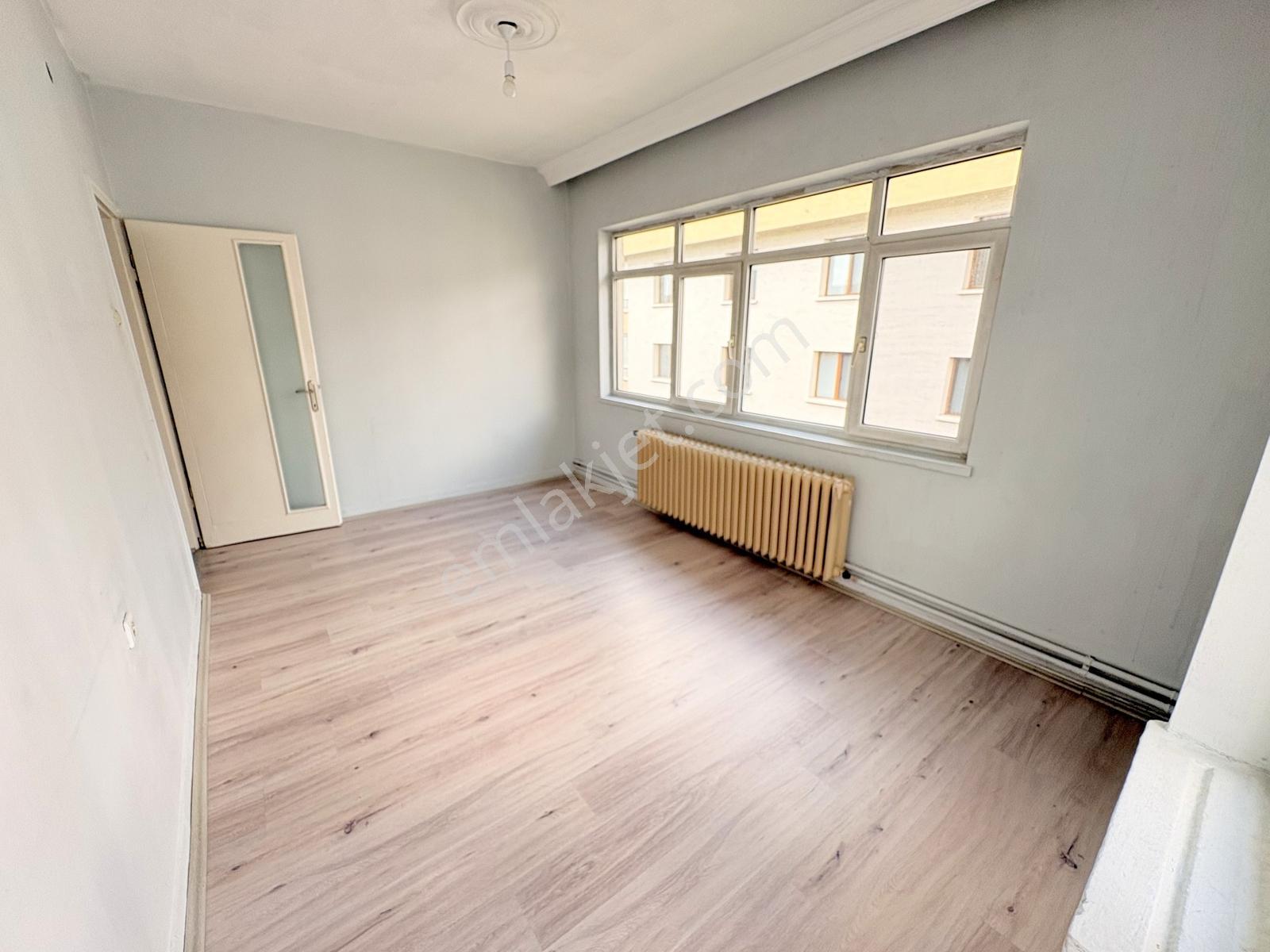 Aydınlıkevler, Samsun Yolu Üzeri, 3. Kat, Kiralık Daire! - Görsel 8