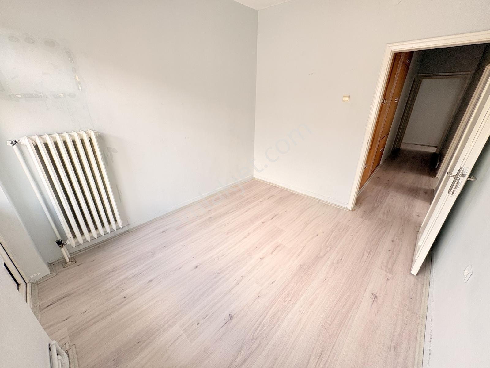 Aydınlıkevler, Samsun Yolu Üzeri, 3. Kat, Kiralık Daire! - Görsel 11