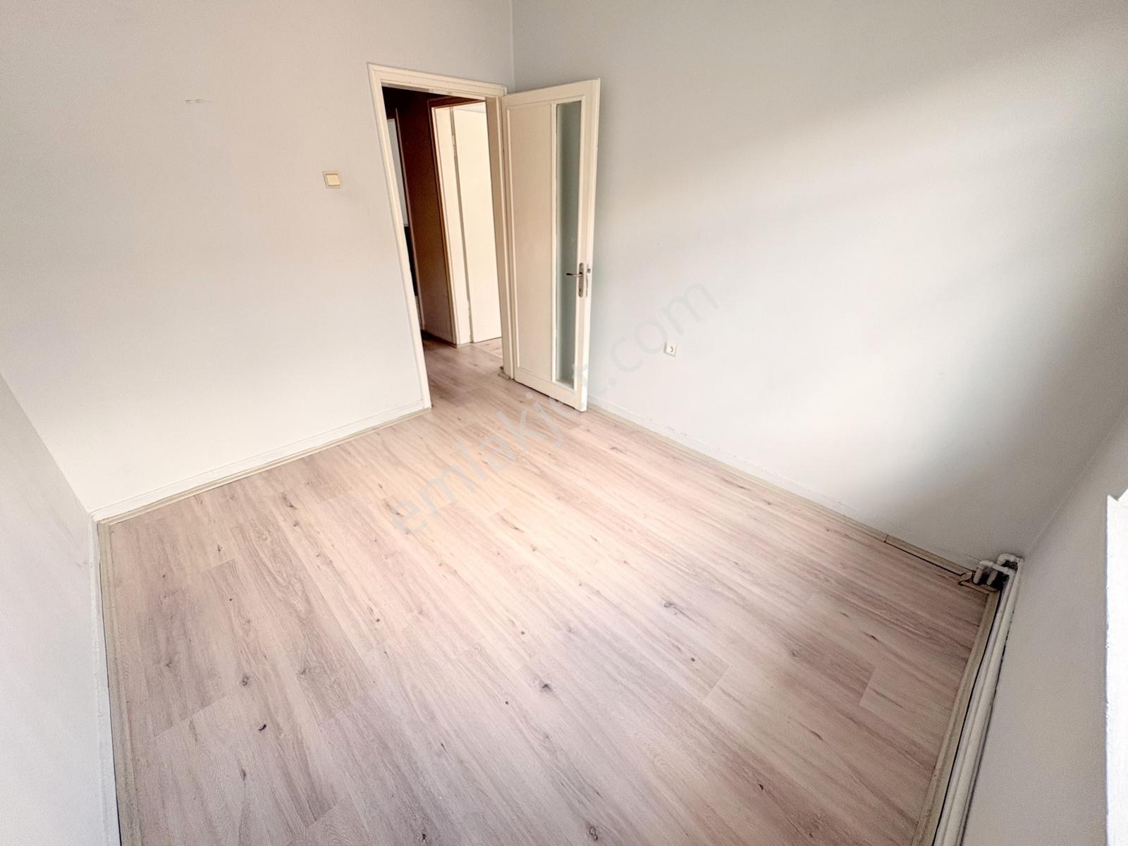 Aydınlıkevler, Samsun Yolu Üzeri, 3. Kat, Kiralık Daire! - Görsel 2