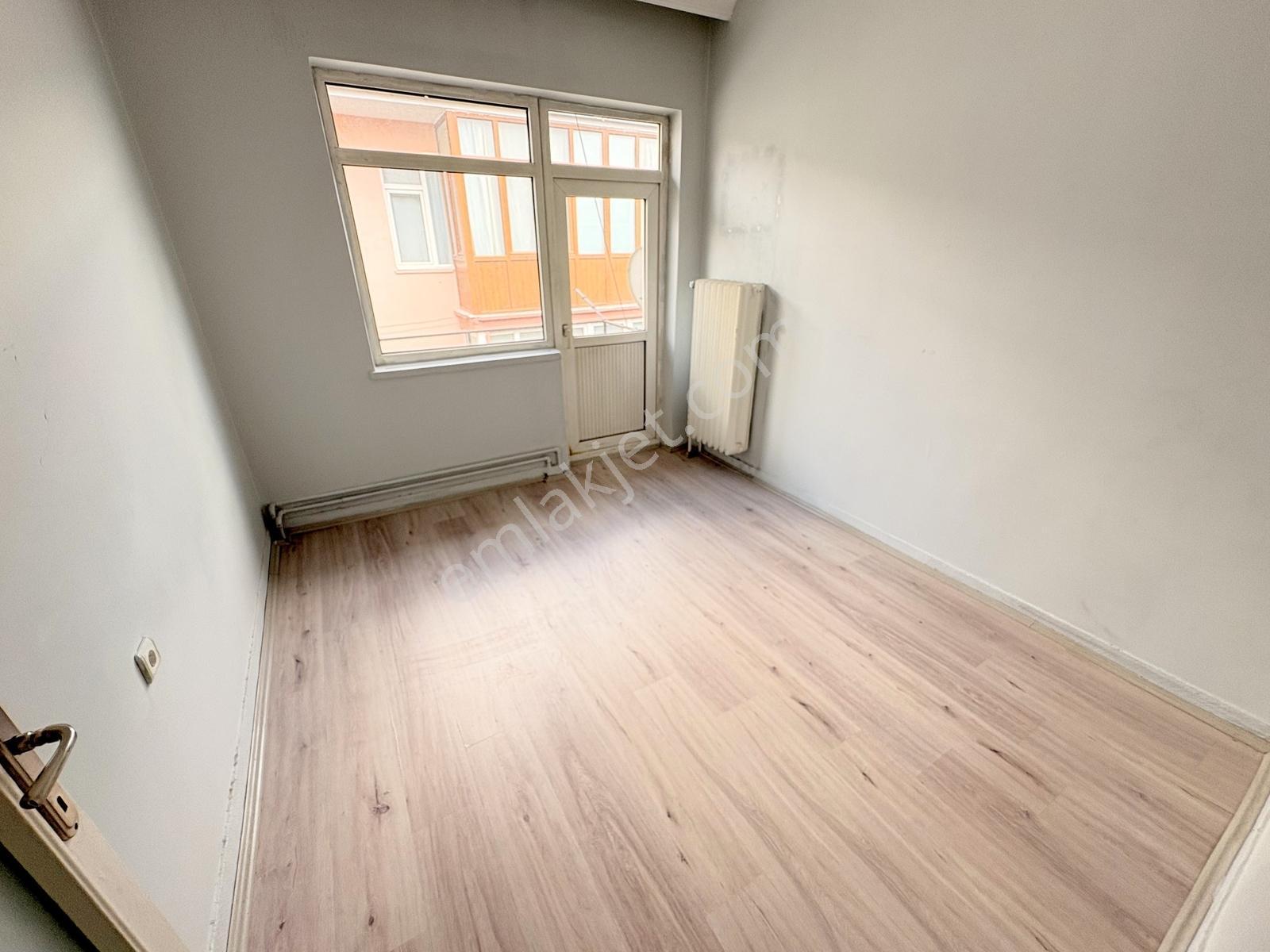 Aydınlıkevler, Samsun Yolu Üzeri, 3. Kat, Kiralık Daire! - Görsel 12