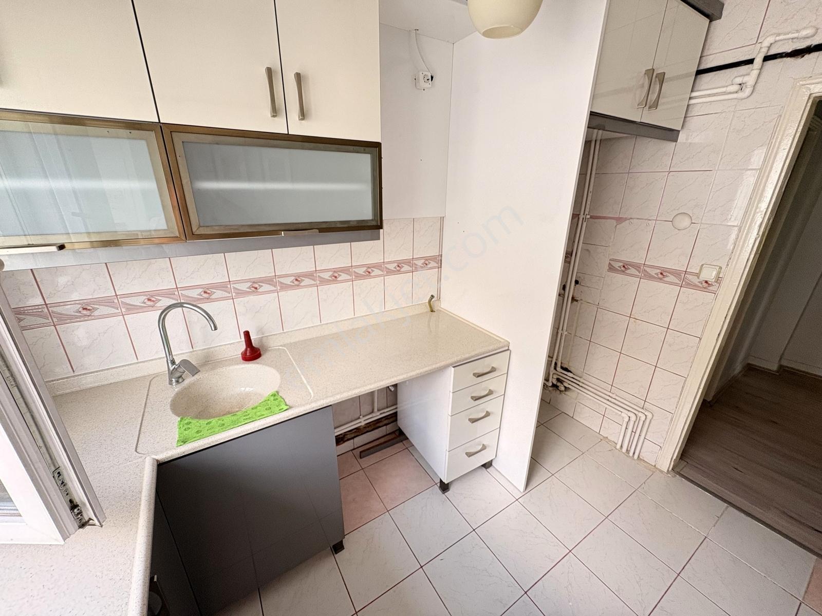 Aydınlıkevler, Samsun Yolu Üzeri, 3. Kat, Kiralık Daire! - Görsel 7