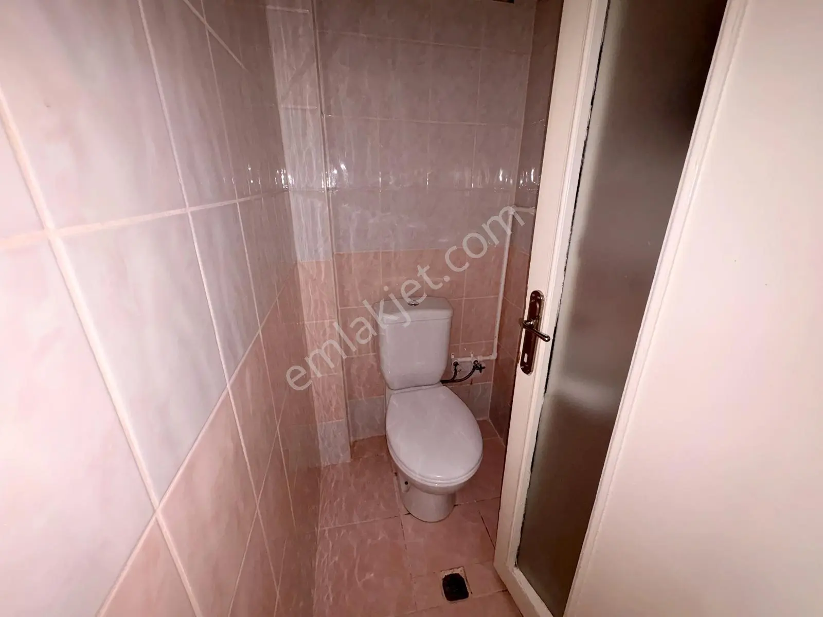 Aydınlıkevler, Samsun Yolu Üzeri, 3. Kat, Kiralık Daire! - Görsel 3