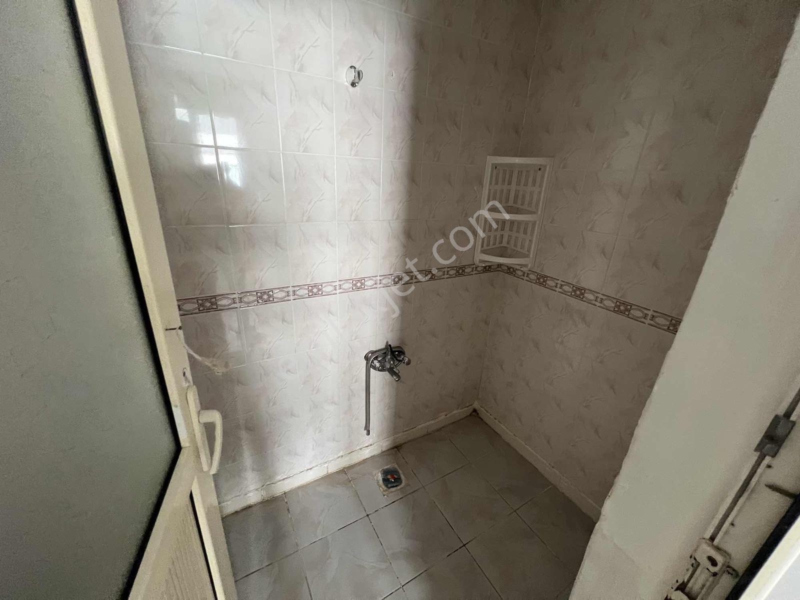 ****ilke Emlaktan****akbayır Mah Kiralık 3+1 Arakat Daire - Görsel 14
