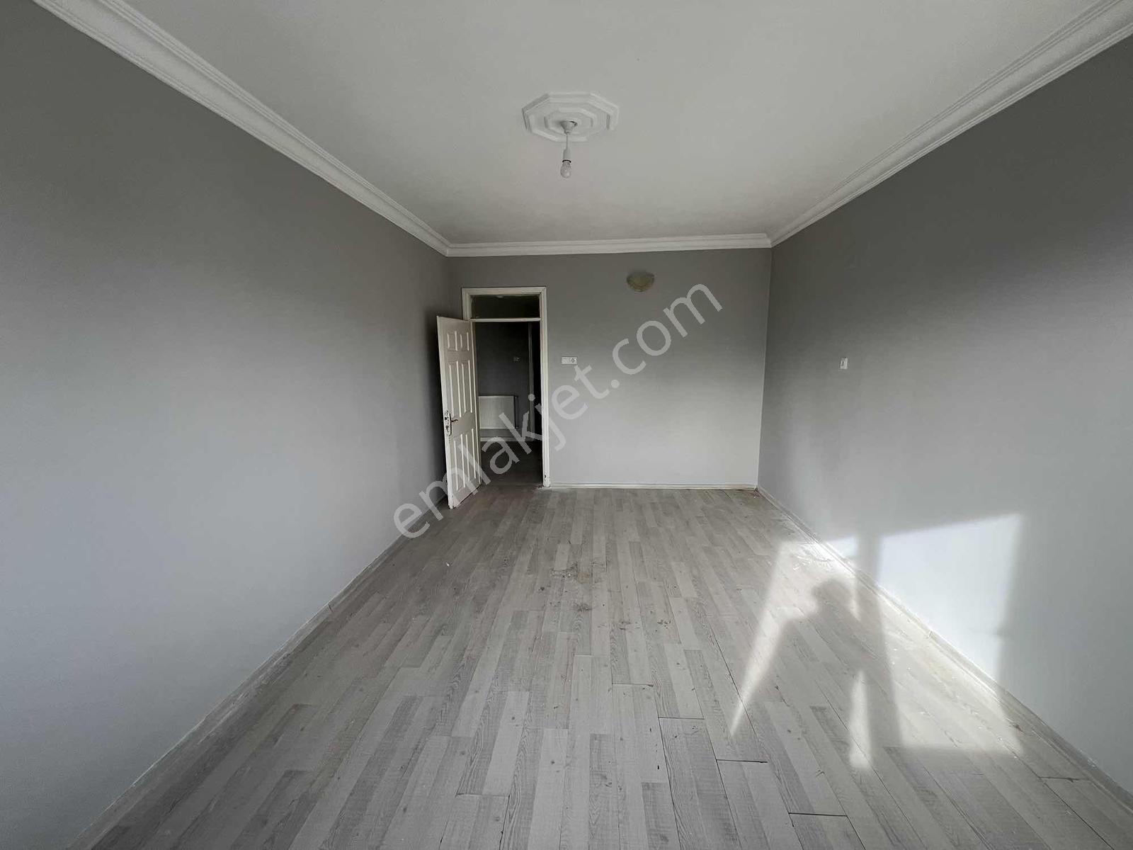 ****ilke Emlaktan****akbayır Mah Kiralık 3+1 Arakat Daire - Görsel 7