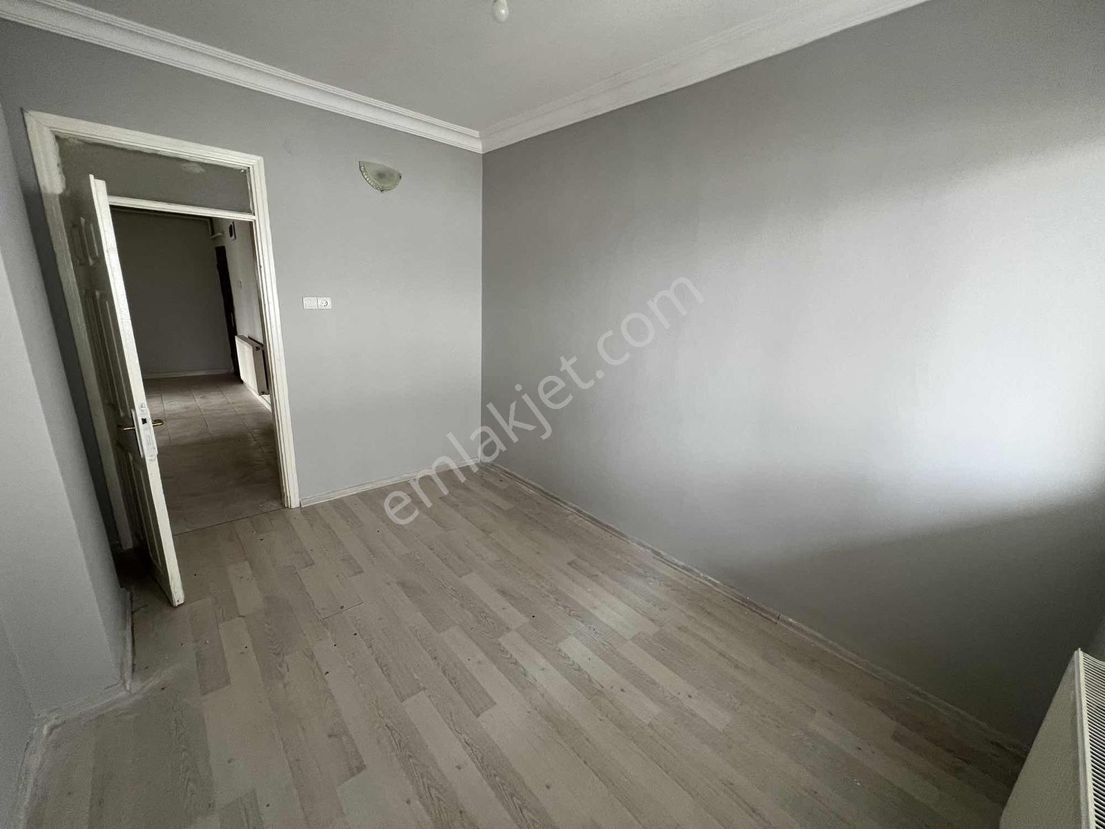 ****ilke Emlaktan****akbayır Mah Kiralık 3+1 Arakat Daire - Görsel 5