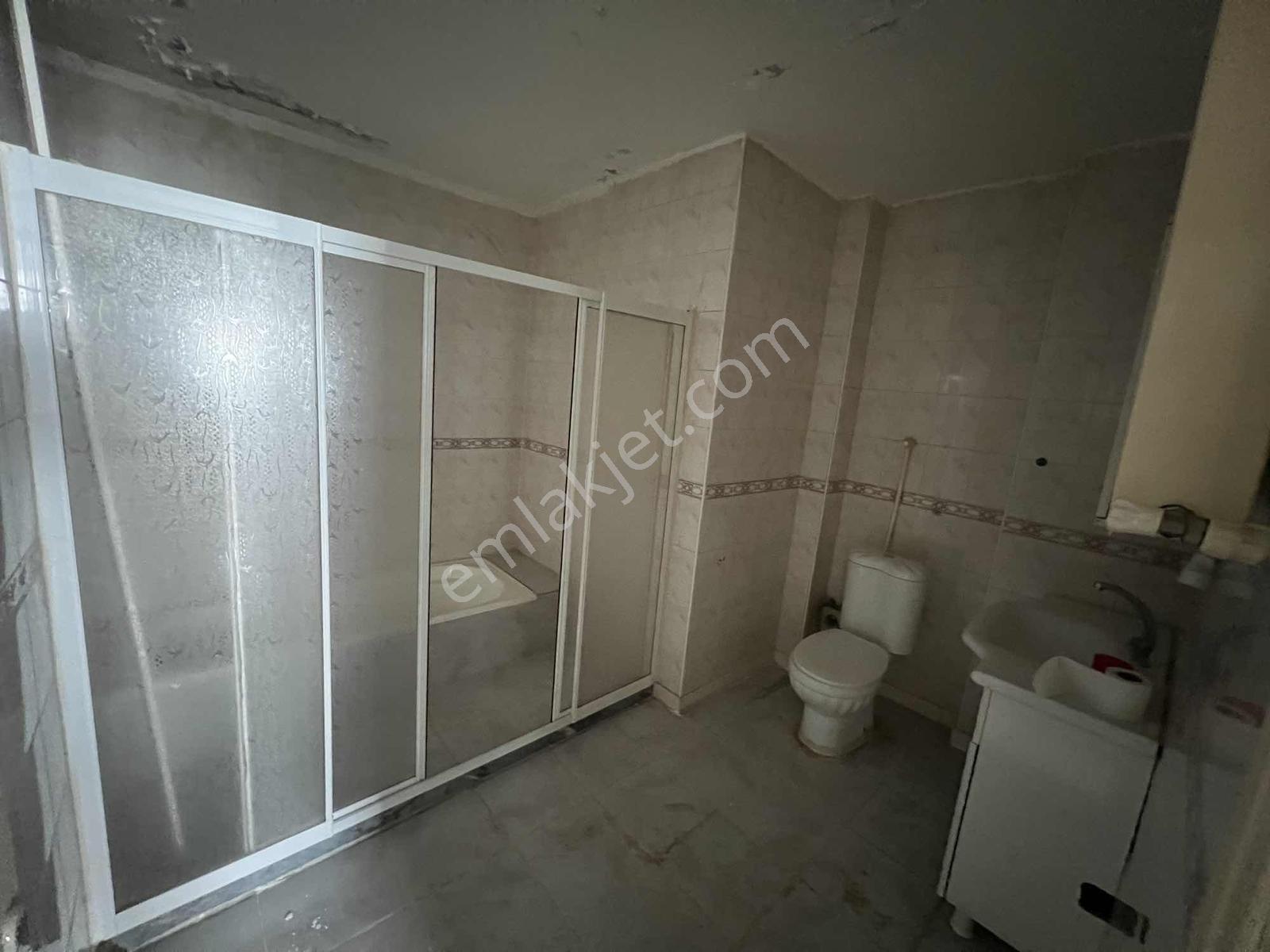 ****ilke Emlaktan****akbayır Mah Kiralık 3+1 Arakat Daire - Görsel 3