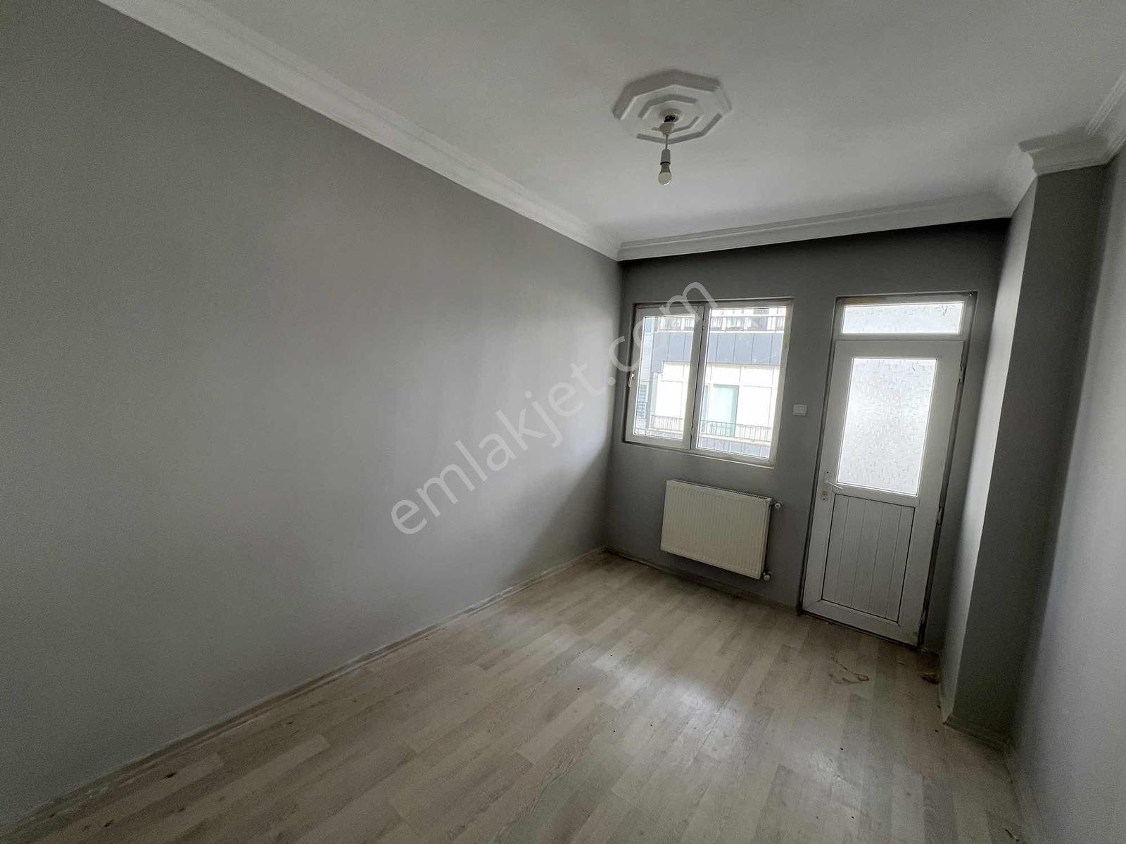 ****ilke Emlaktan****akbayır Mah Kiralık 3+1 Arakat Daire - Görsel 15