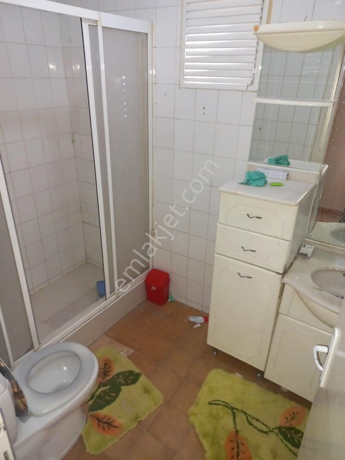 İncirli De Eşyalı Kiralik Daire - Görsel 29