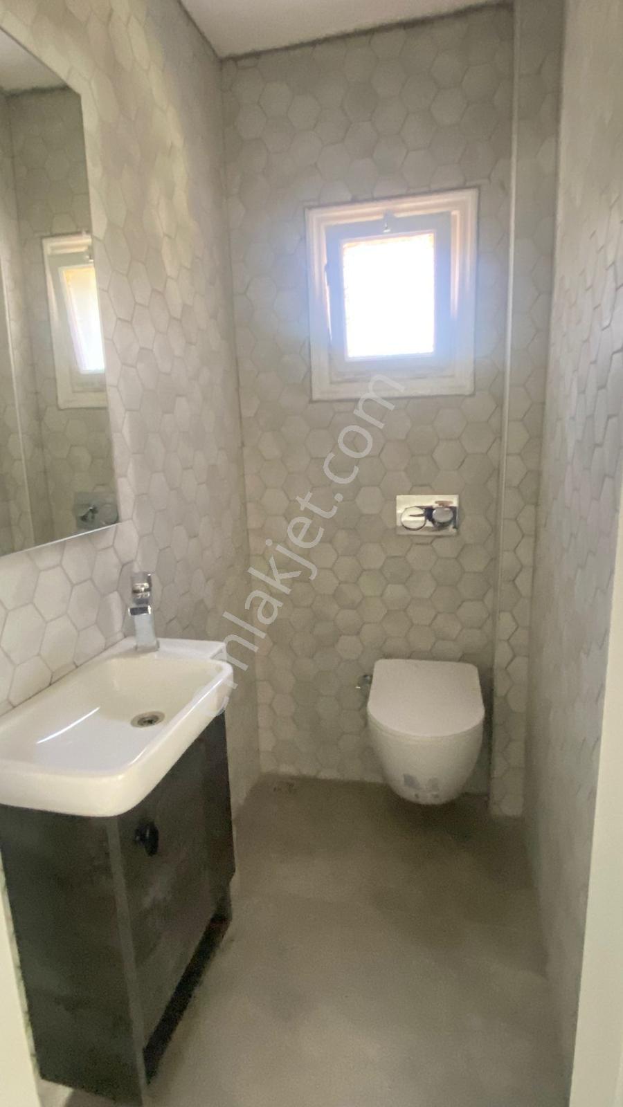 Turyap Koza'dan Kiralık Villa Site İçinde - Görsel 27