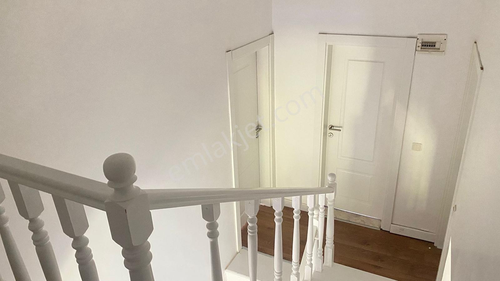 Turyap Koza'dan Kiralık Villa Site İçinde - Görsel 30