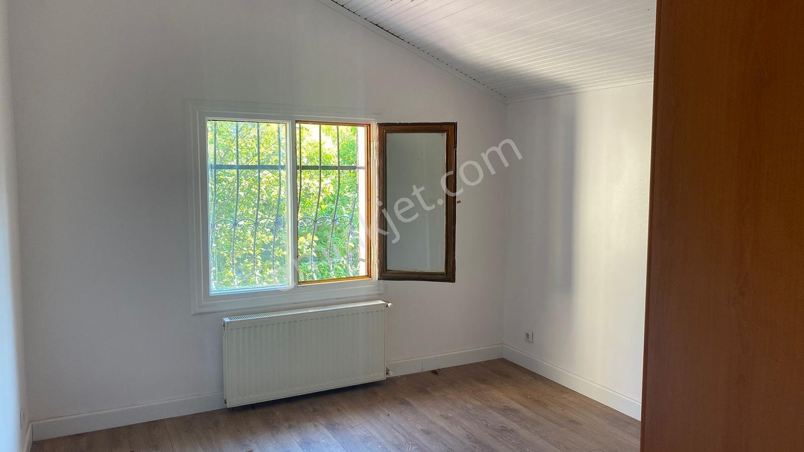 Turyap Koza'dan Kiralık Villa Site İçinde - Görsel 18