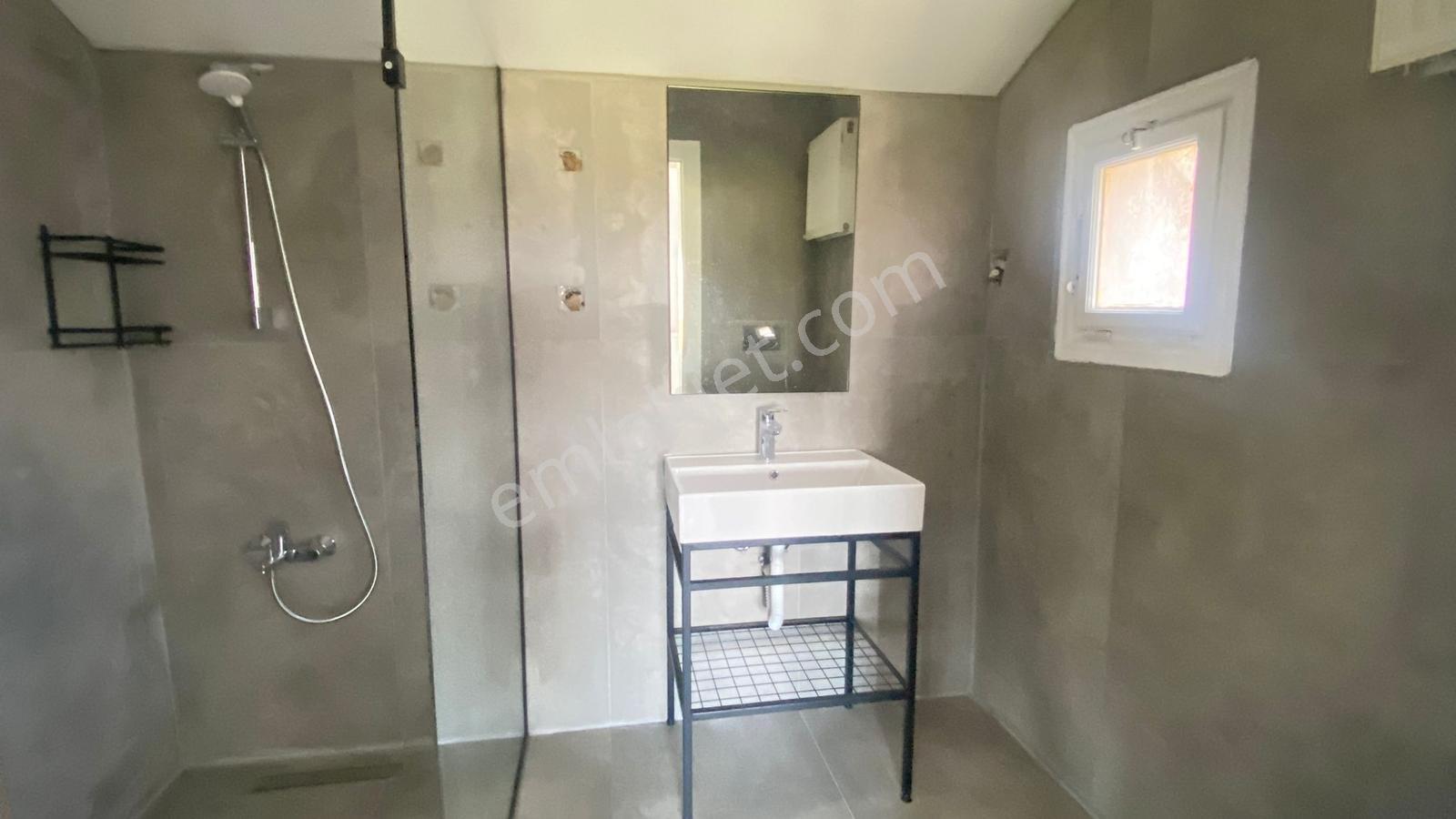 Turyap Koza'dan Kiralık Villa Site İçinde - Görsel 29
