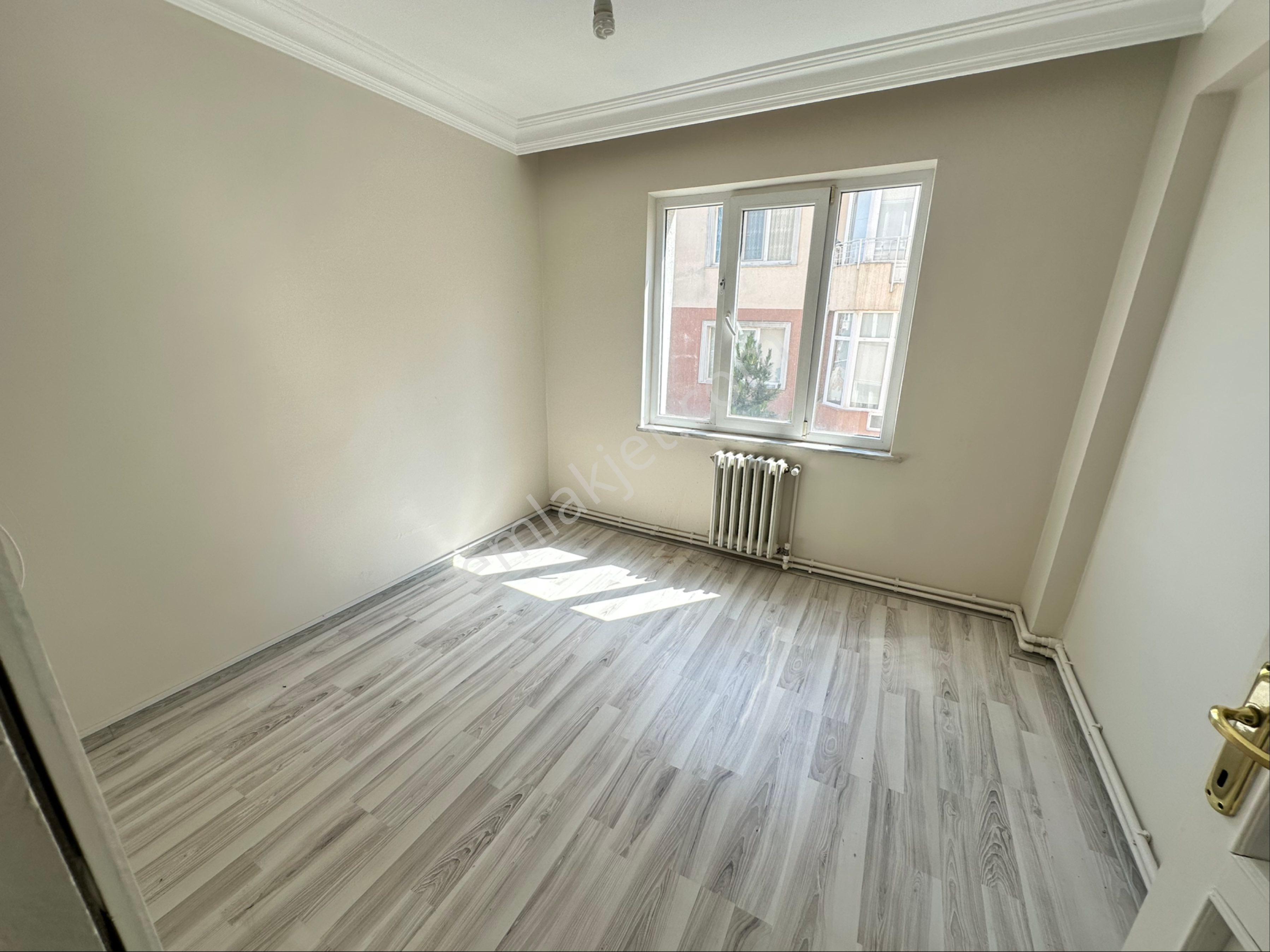 Ali Paşa Mah Kiralık 3+1 Ara Kat Dairem - Görsel 24
