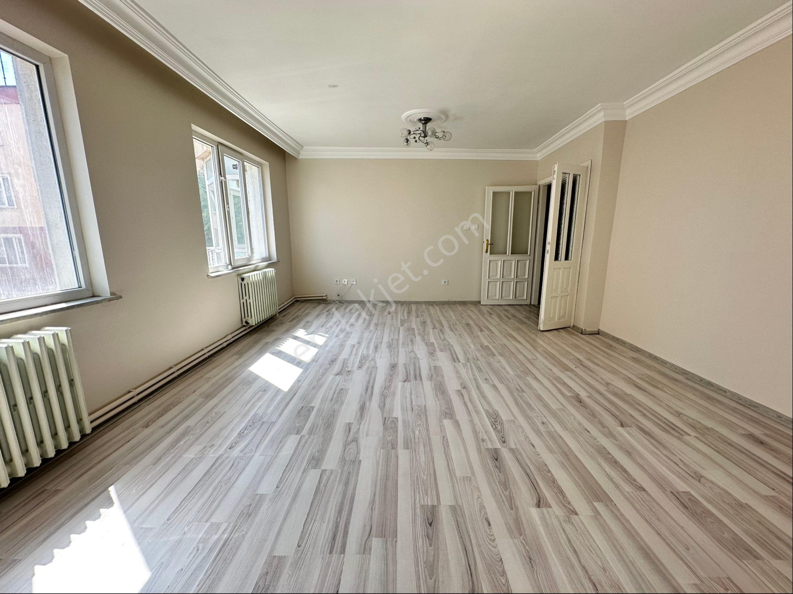 Ali Paşa Mah Kiralık 3+1 Ara Kat Dairem - Görsel 13