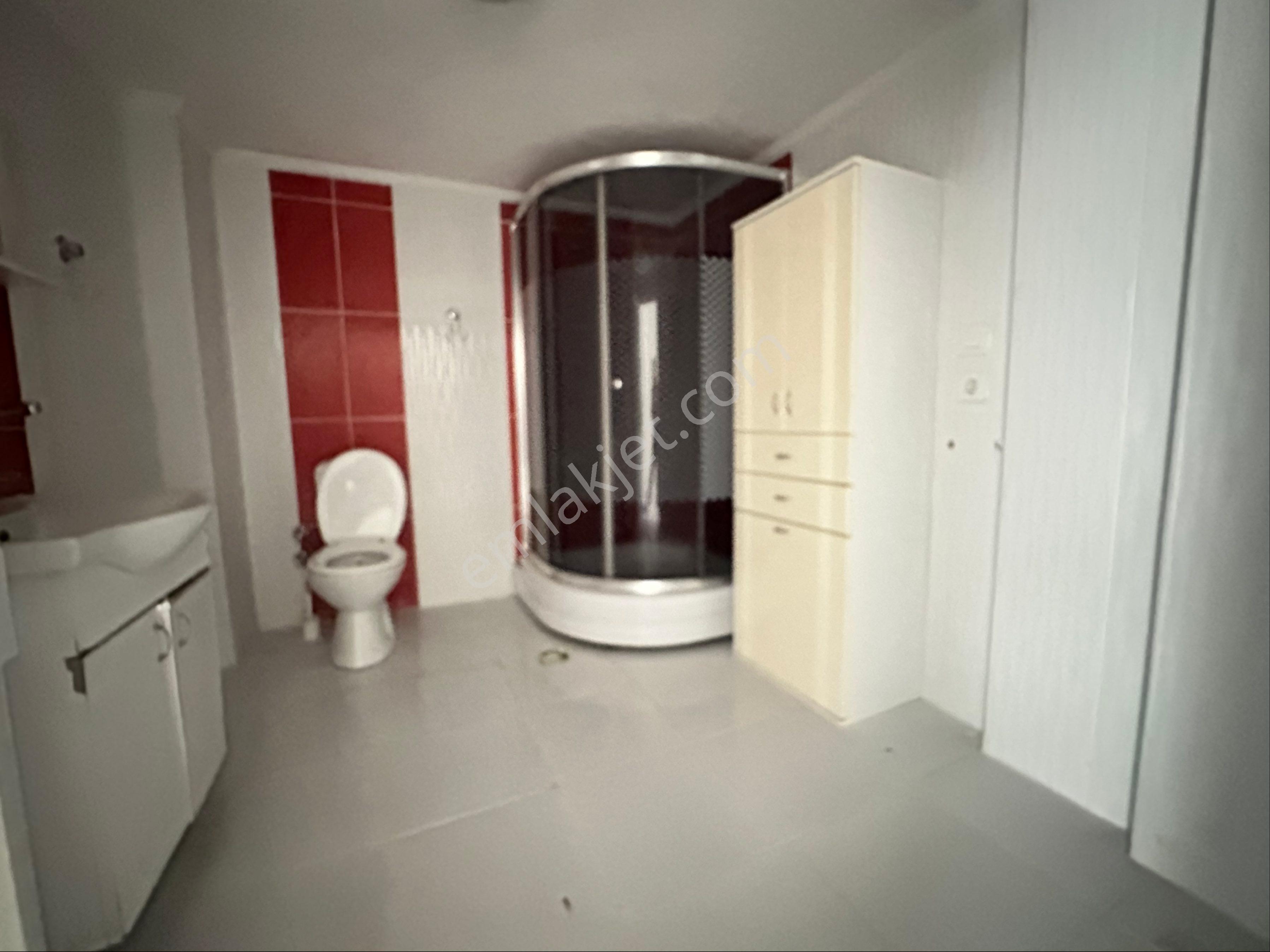 Ali Paşa Mah Kiralık 3+1 Ara Kat Dairem - Görsel 11