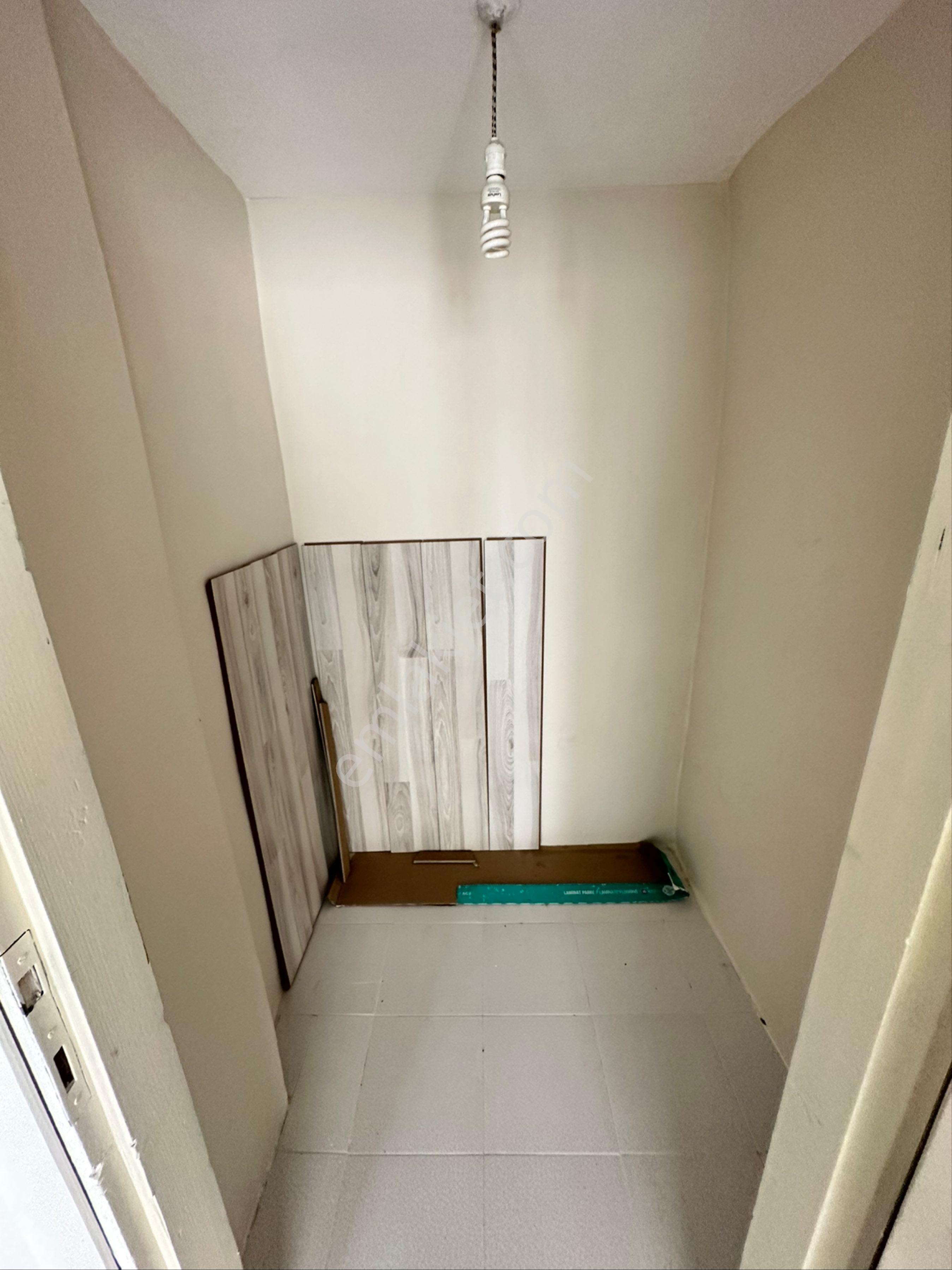 Ali Paşa Mah Kiralık 3+1 Ara Kat Dairem - Görsel 17