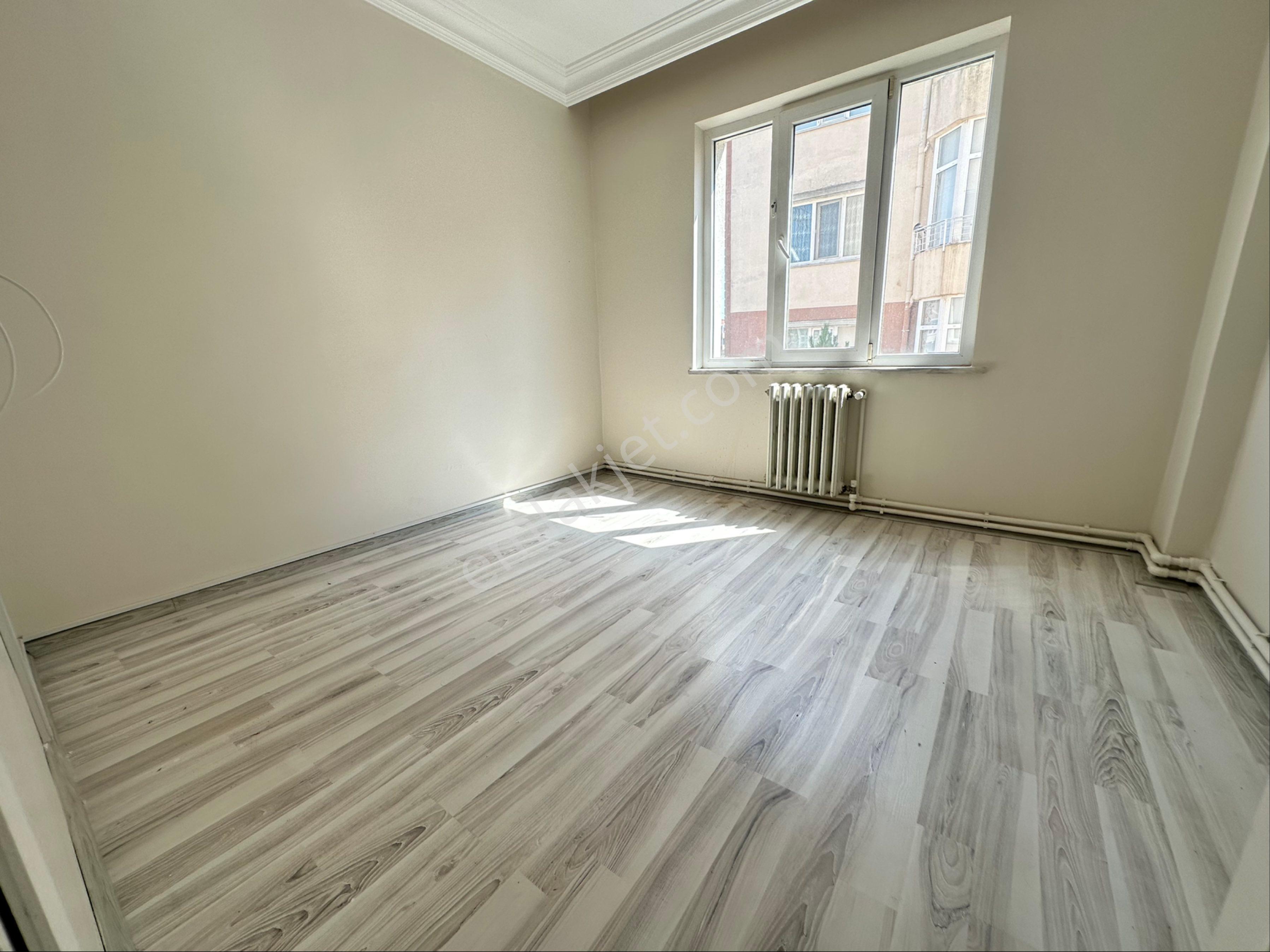 Ali Paşa Mah Kiralık 3+1 Ara Kat Dairem - Görsel 15