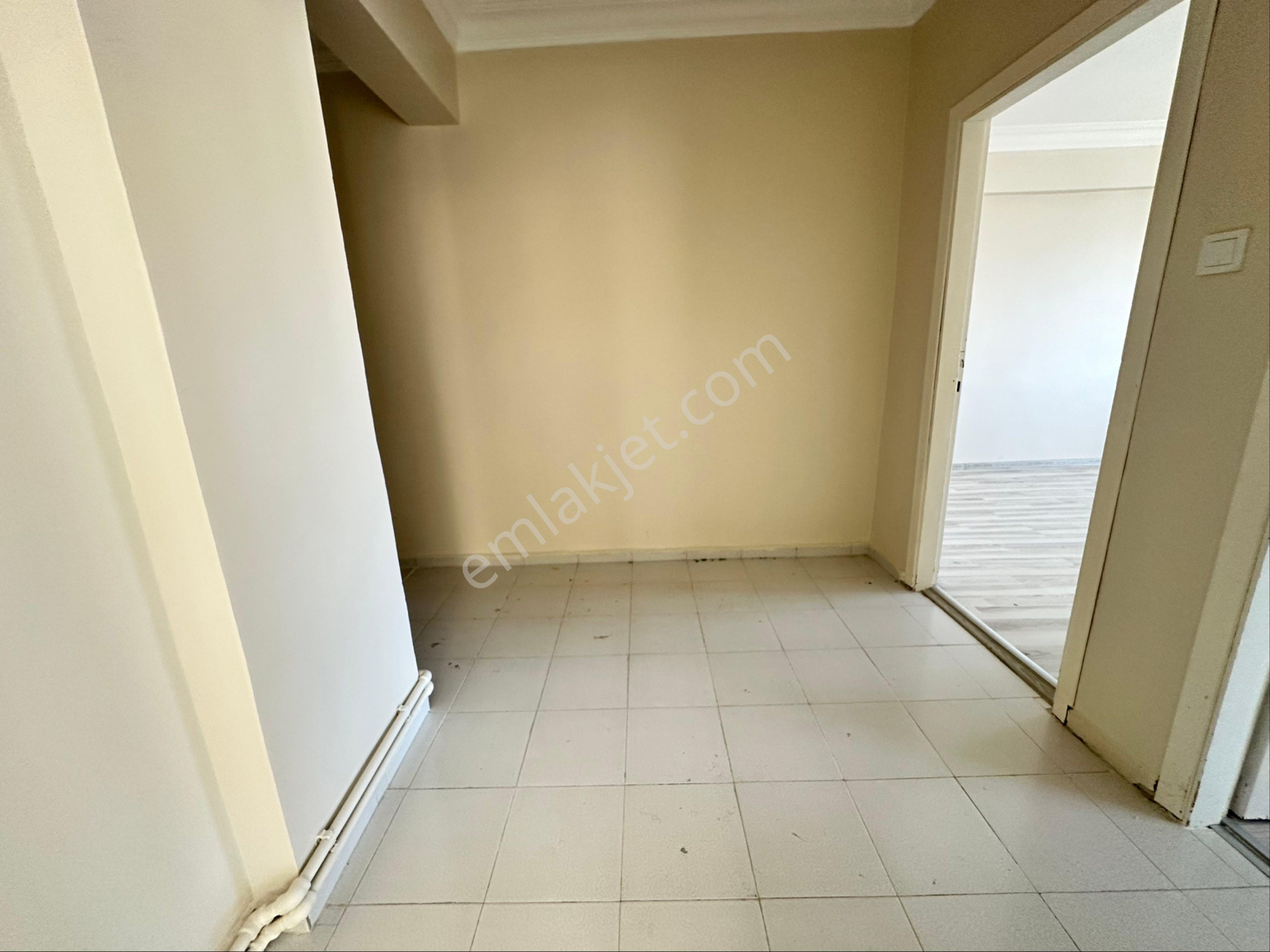 Ali Paşa Mah Kiralık 3+1 Ara Kat Dairem - Görsel 21