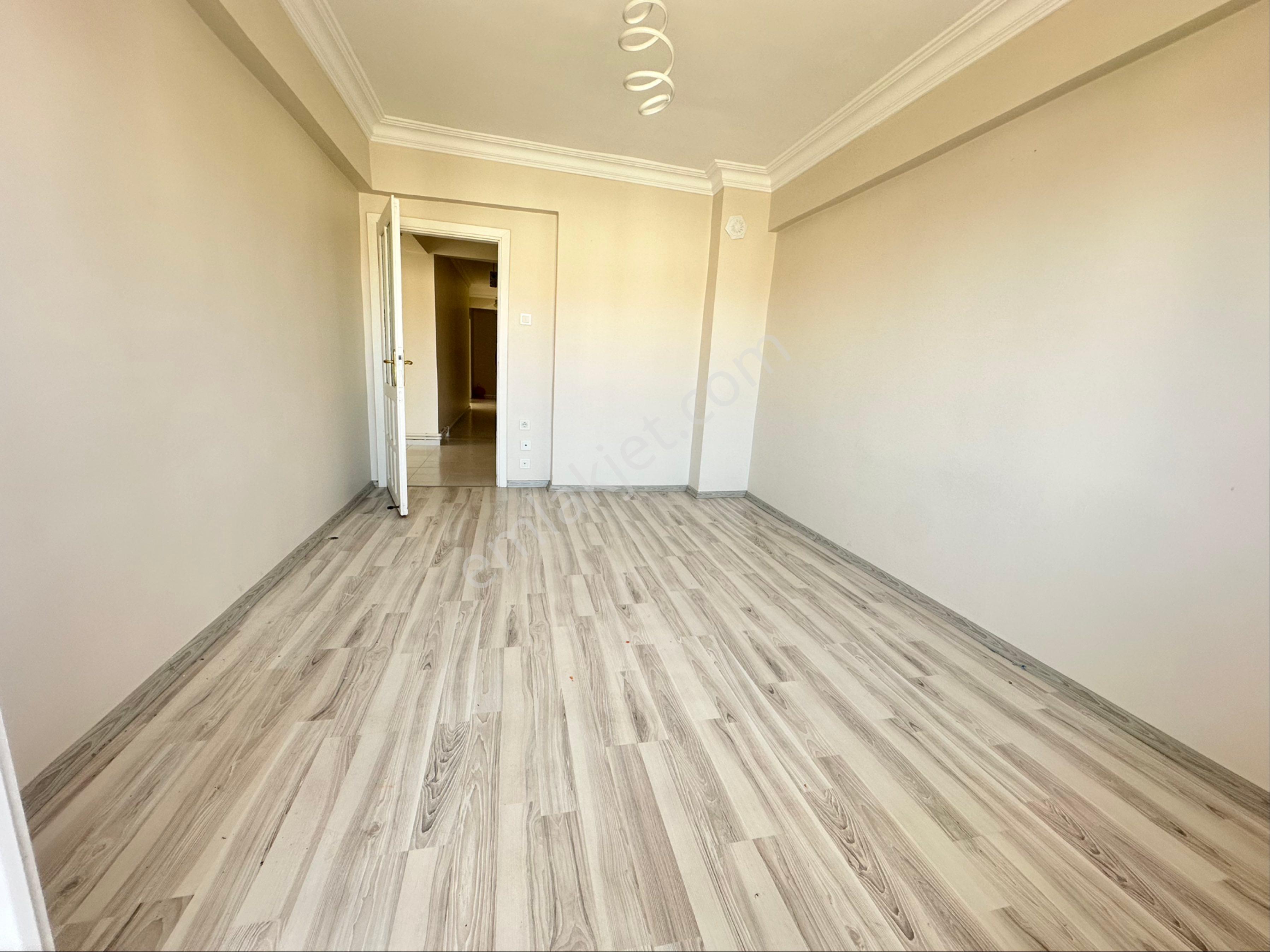 Ali Paşa Mah Kiralık 3+1 Ara Kat Dairem - Görsel 29