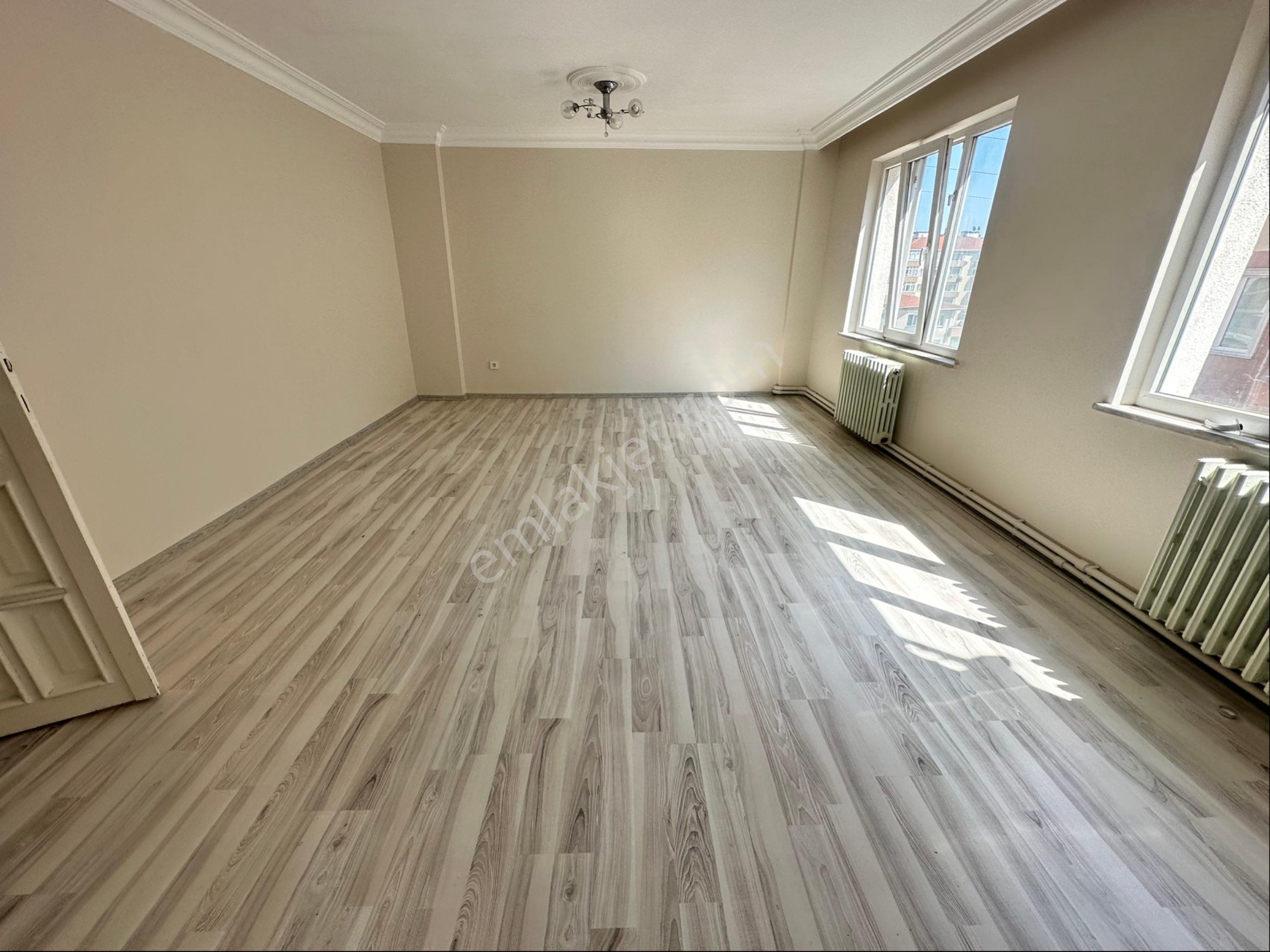 Ali Paşa Mah Kiralık 3+1 Ara Kat Dairem - Görsel 7