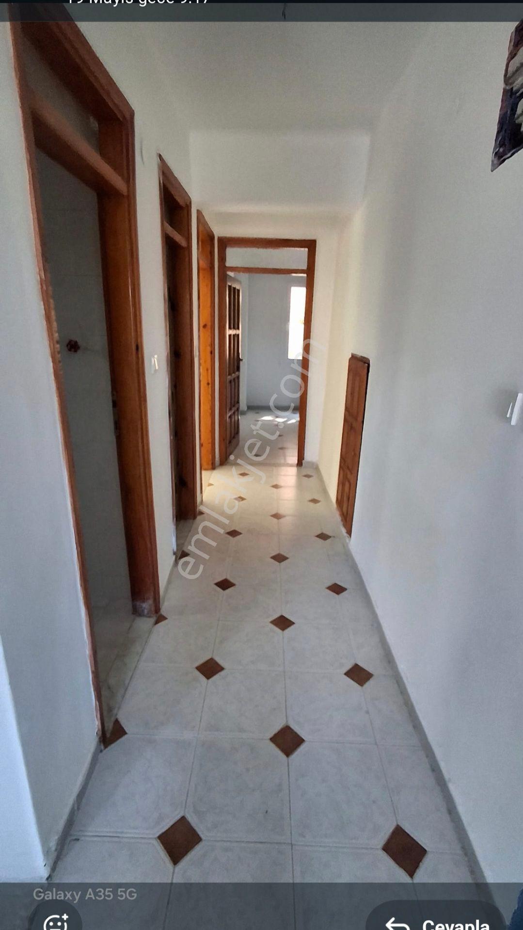 Tuzla Mh.2+1 Girişkat Bahçeli Mustakil Ofisofis - Görsel 6