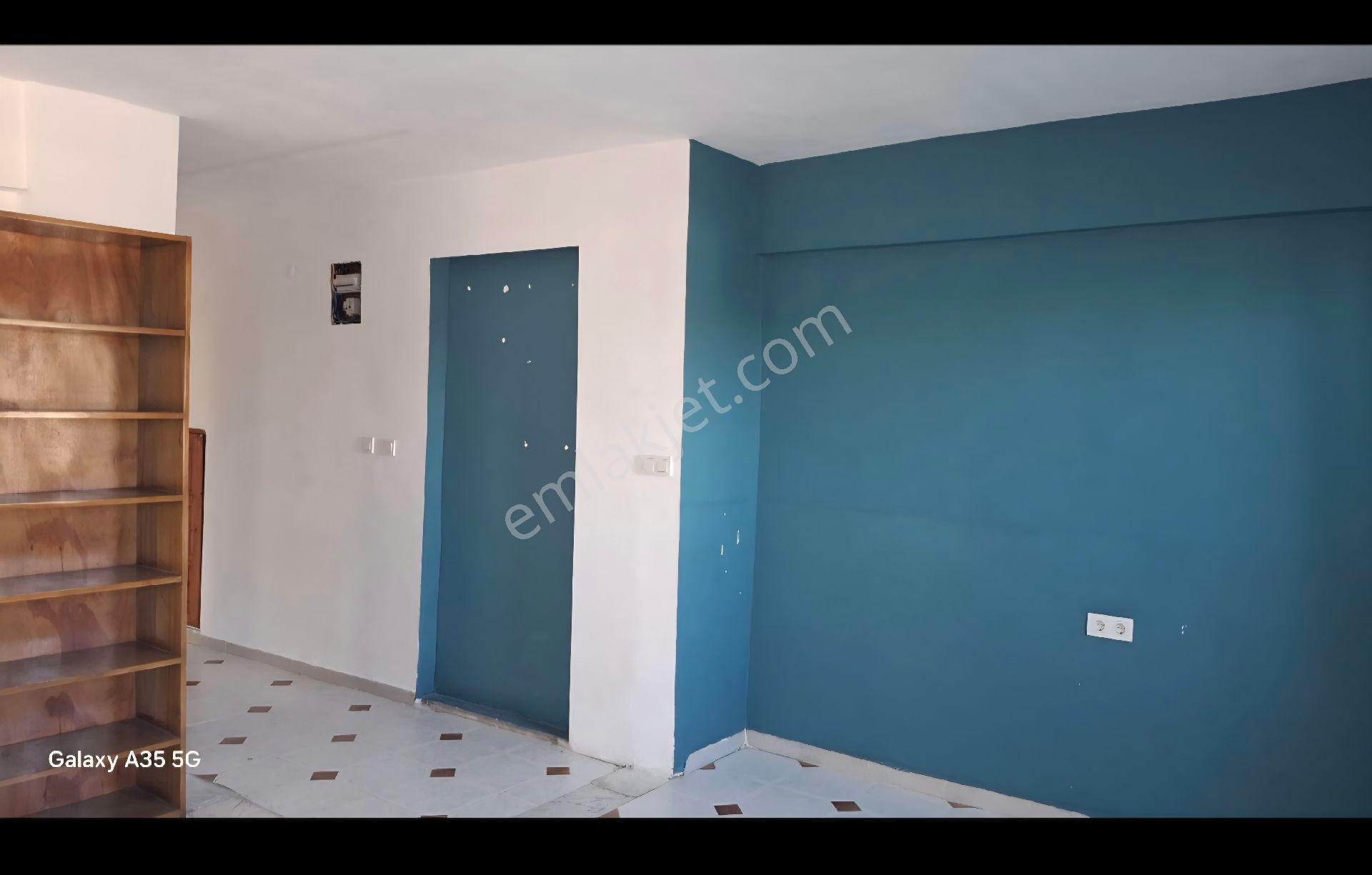 Tuzla Mh.2+1 Girişkat Bahçeli Mustakil Ofisofis - Görsel 8