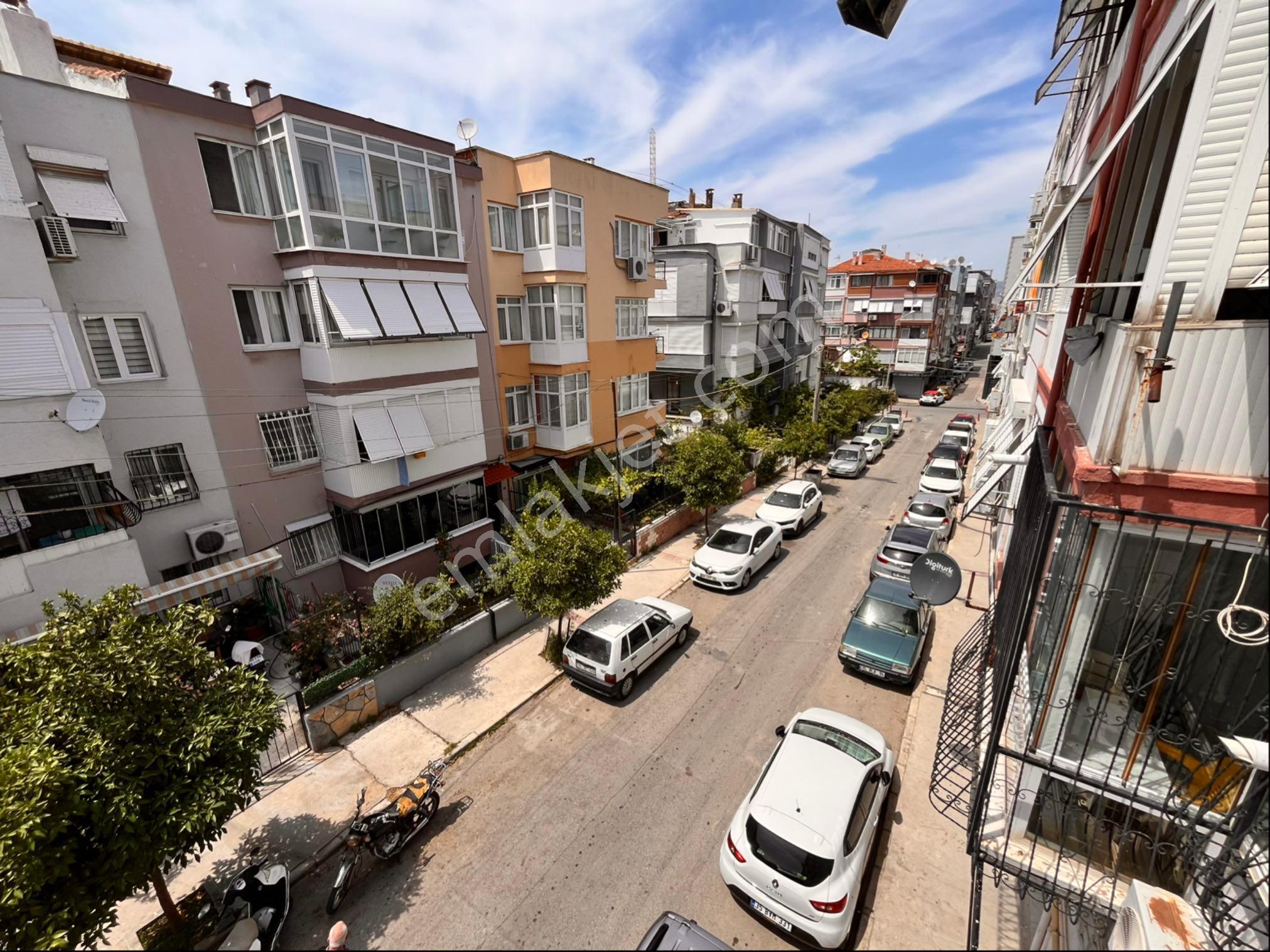 Hatay Askerü Hastane Yakınında 3+1 120m2 Full Eşyalı Arakat Daire - Görsel 30