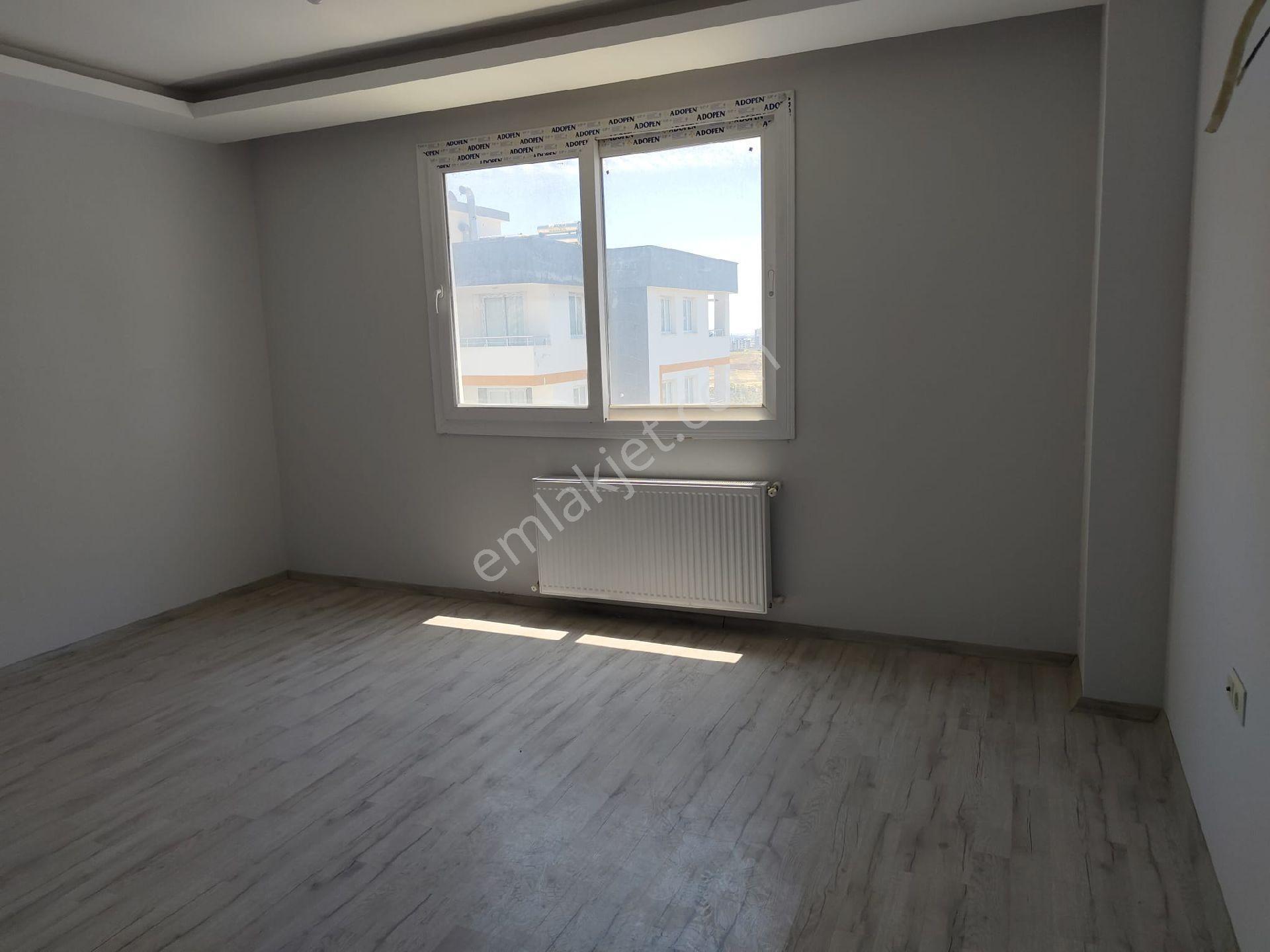 Gültepe Mahallesinde Site İçerisinde 3+1 Kapalı Mutfak Geniş Kiralık Daire - Görsel 5