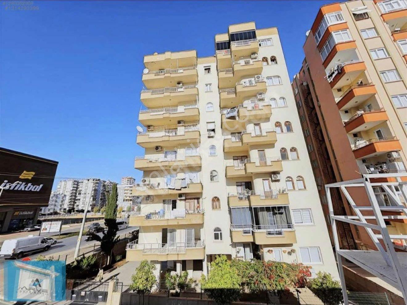 Arve'den Yeni Mah.gmk Bulvarında Bakımlı Masrafsız D.gazlı 3+1 - Görsel 26