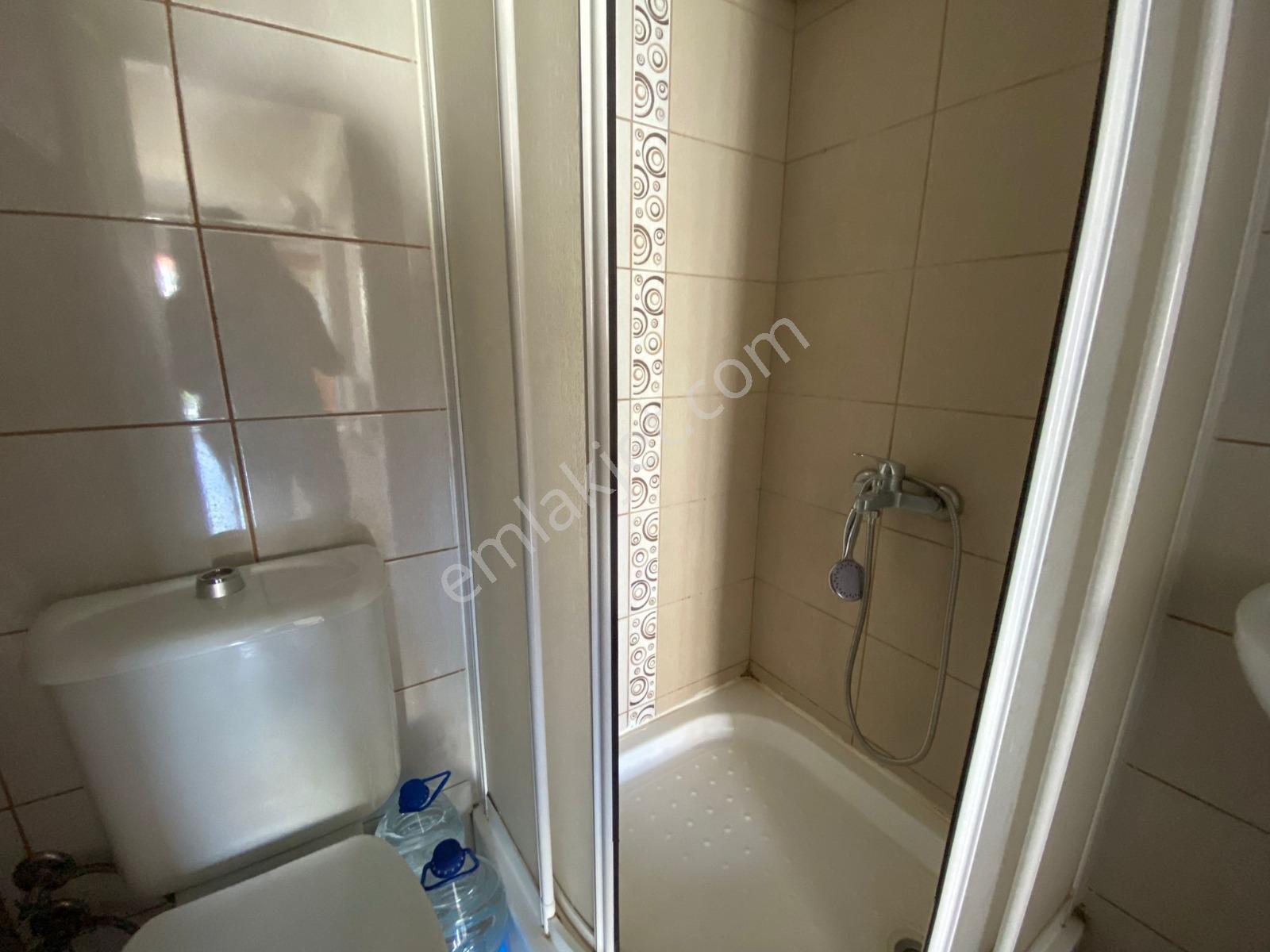 Muğla Menteşe Kötekli'de Arakatta 2+1 Eşyasız Kiralık Daire - Görsel 2