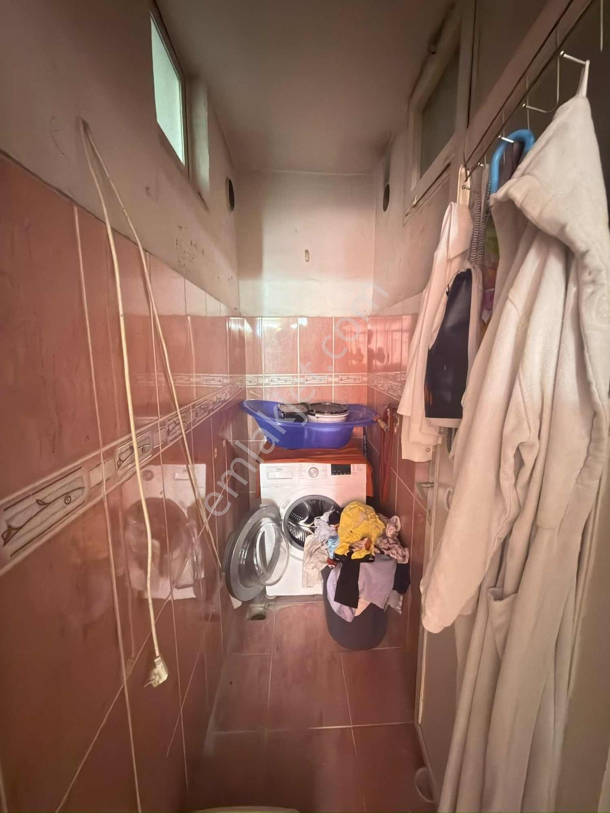 Çarşıda Adliyeye Çok Yakın Geniş 180 M2 3+1 Kaçmaz Daire ! - Görsel 9