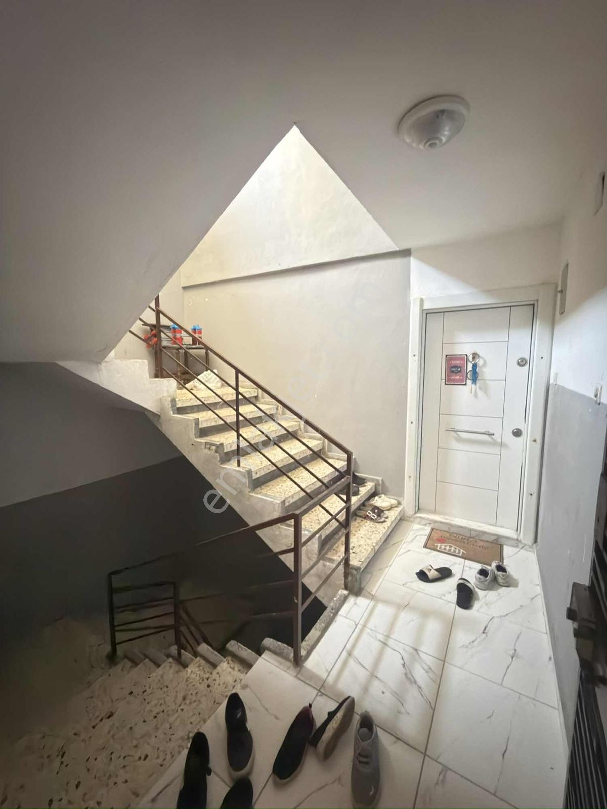 Çarşıda Adliyeye Çok Yakın Geniş 180 M2 3+1 Kaçmaz Daire ! - Görsel 19