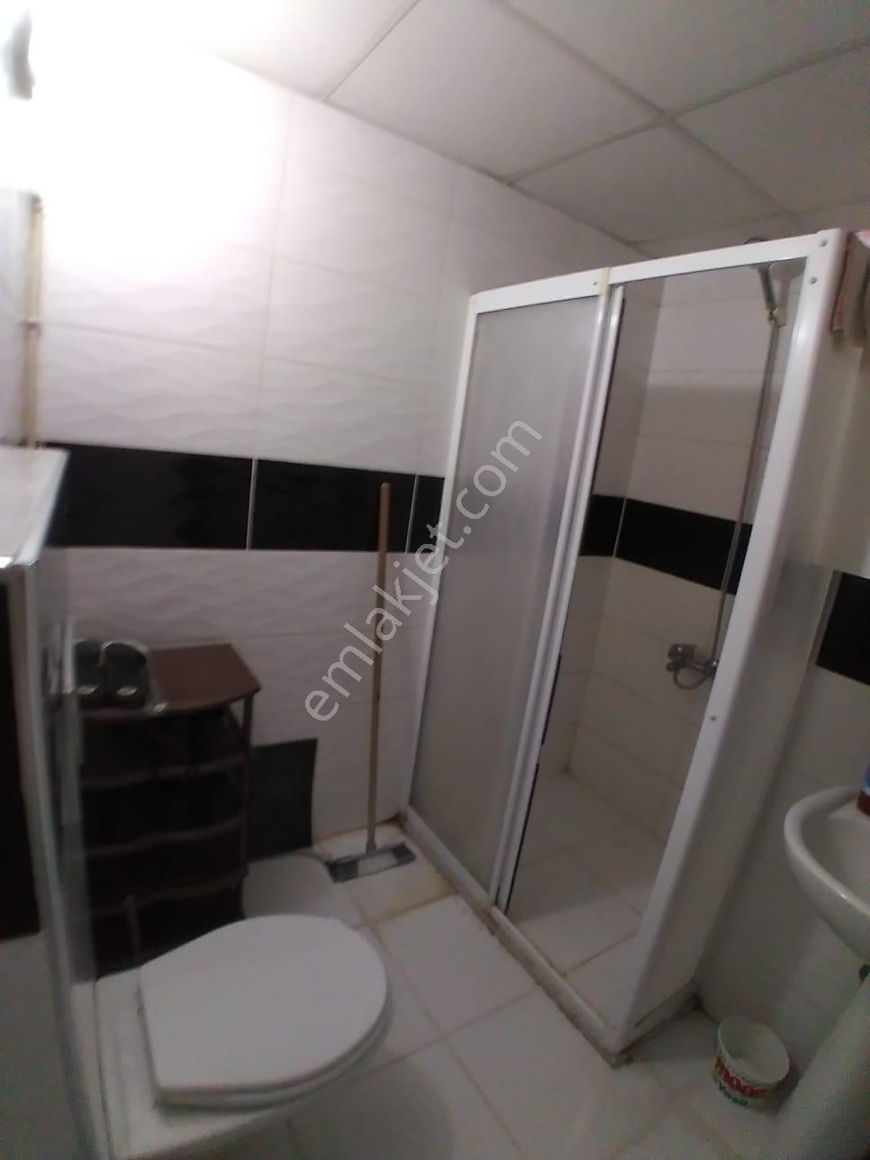 Ender Uysal Gayrimenkulden İstiklal De Satılık 1+1 Fırsat Çatı Katı Apart... - Görsel 8