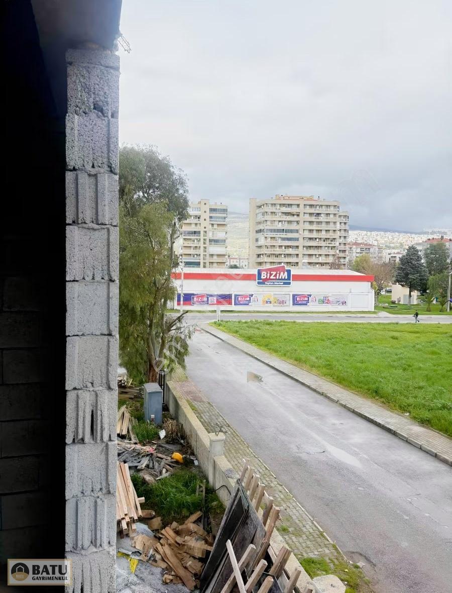 İzmir Osmangazi Fırsat 3+1 Daire - Görsel 23