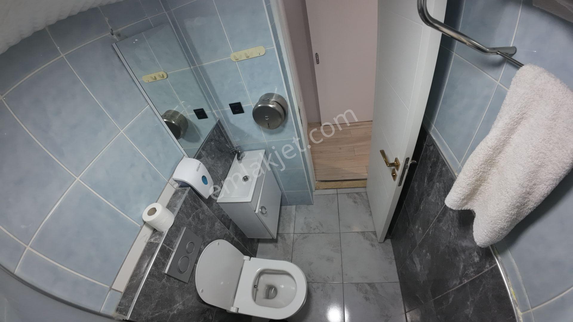 Şook Şook Şook Kişi Başı Haftalık Konaklamaya Özel 900 Tl Den Başlayan Fiyatlara Konaklama İmkanı - Görsel 9