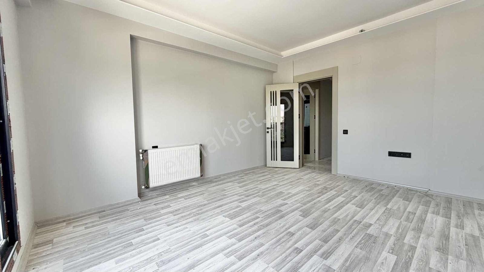 Aktiften Arpaçsakarlarda 3+1 Fırsatı - Görsel 11