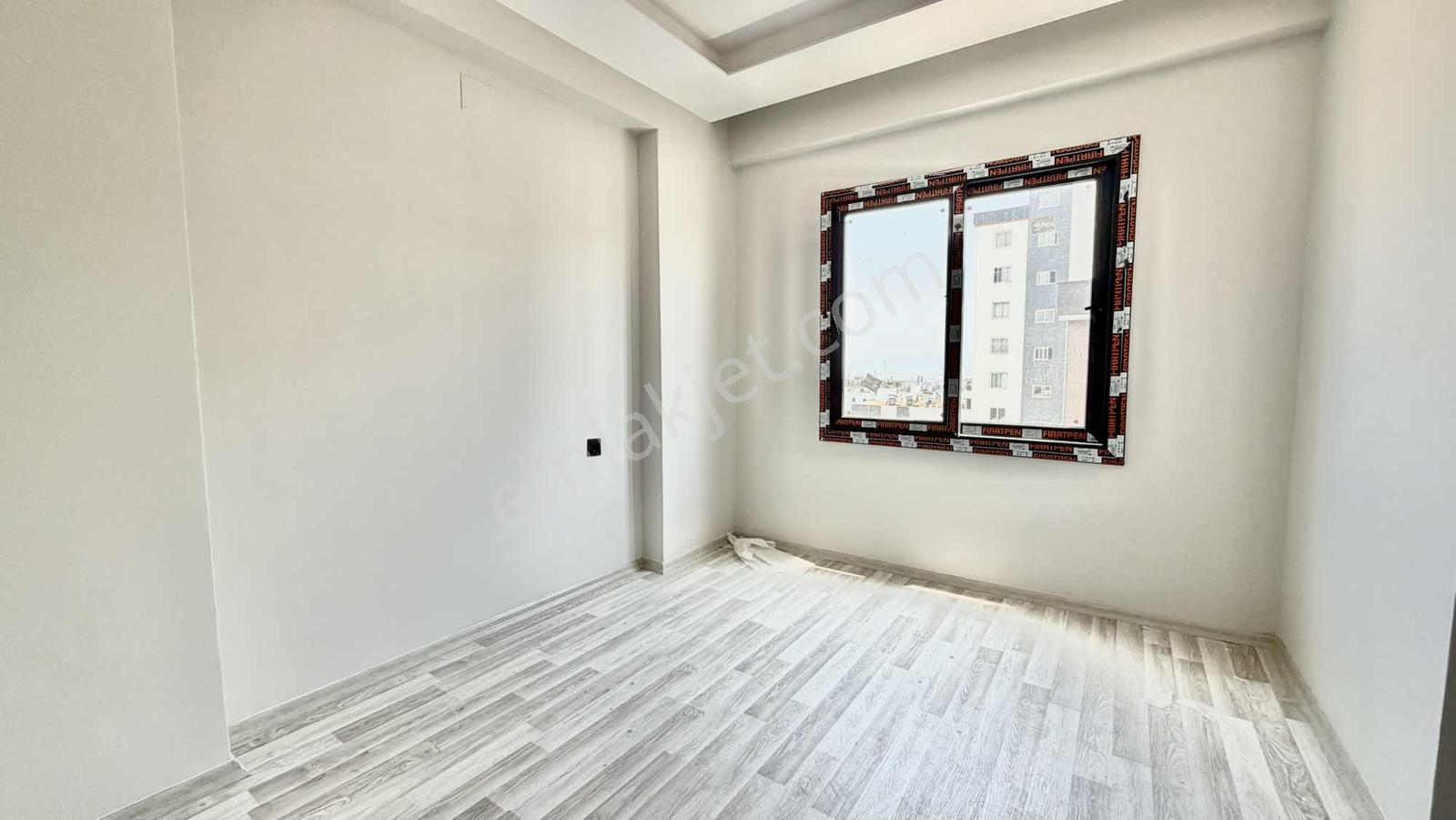 Aktiften Arpaçsakarlarda 3+1 Fırsatı - Görsel 8