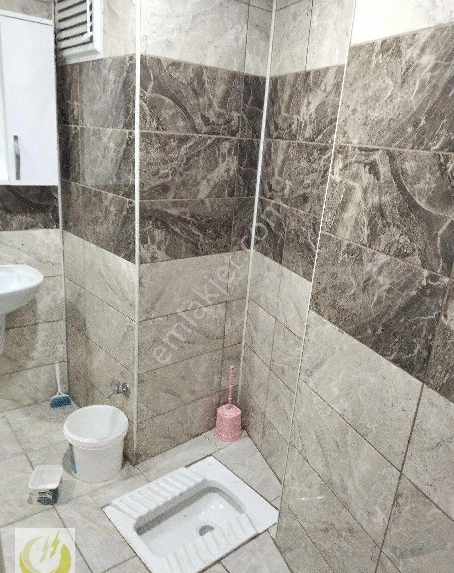 Tokat Merkez Soğukpınar Mh. Eşyalı 1+0 Daire - Görsel 6