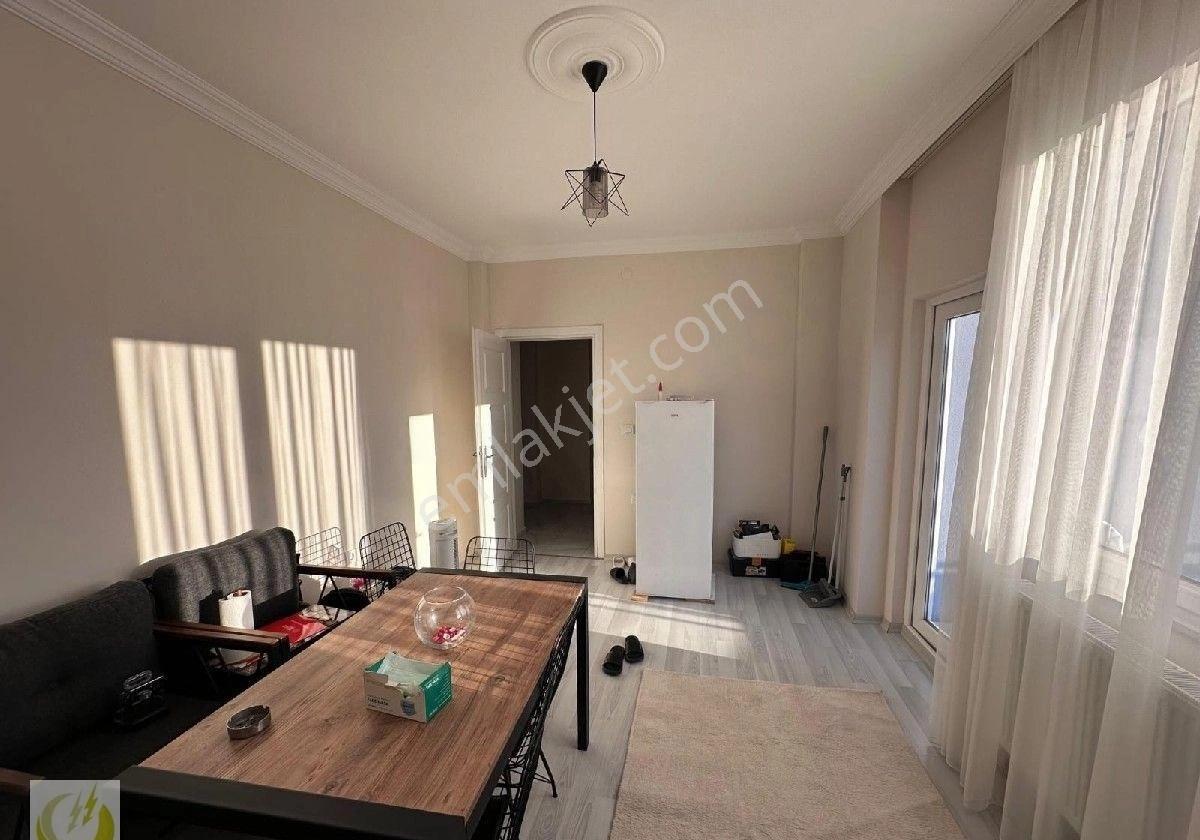 Tokat Merkezde Mehmetpaşa Mh. 4+1 Satlık Dubleks Daire - Görsel 2