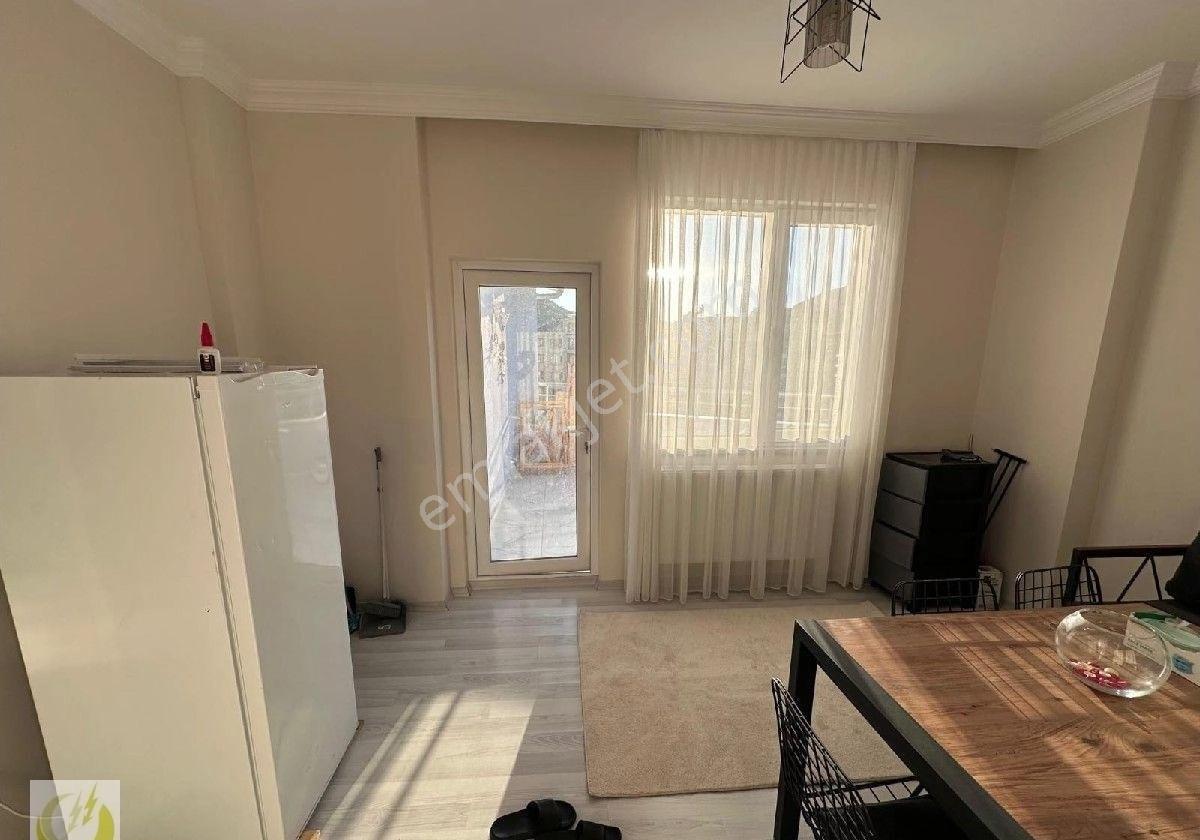 Tokat Merkezde Mehmetpaşa Mh. 4+1 Satlık Dubleks Daire - Görsel 17