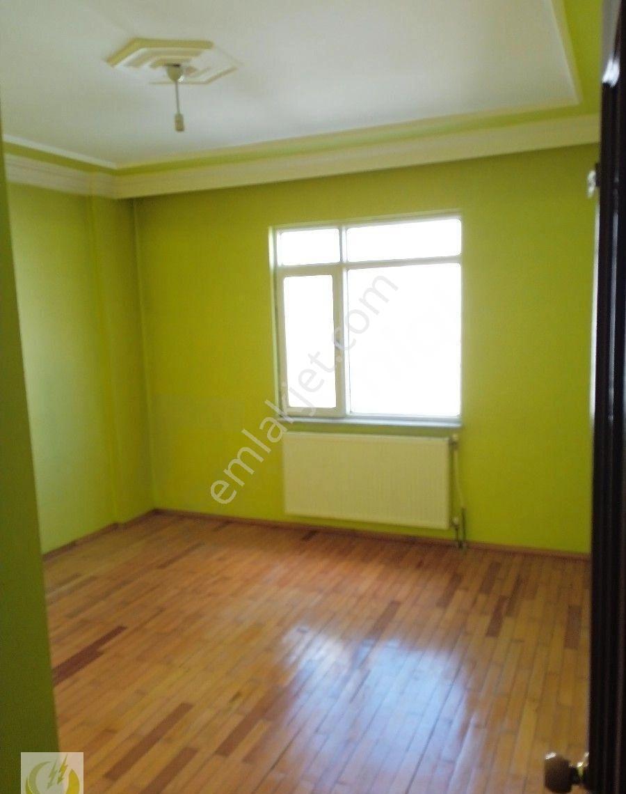 Tokat Merkez Topcamda 2+1 Kiralık Daire - Görsel 3